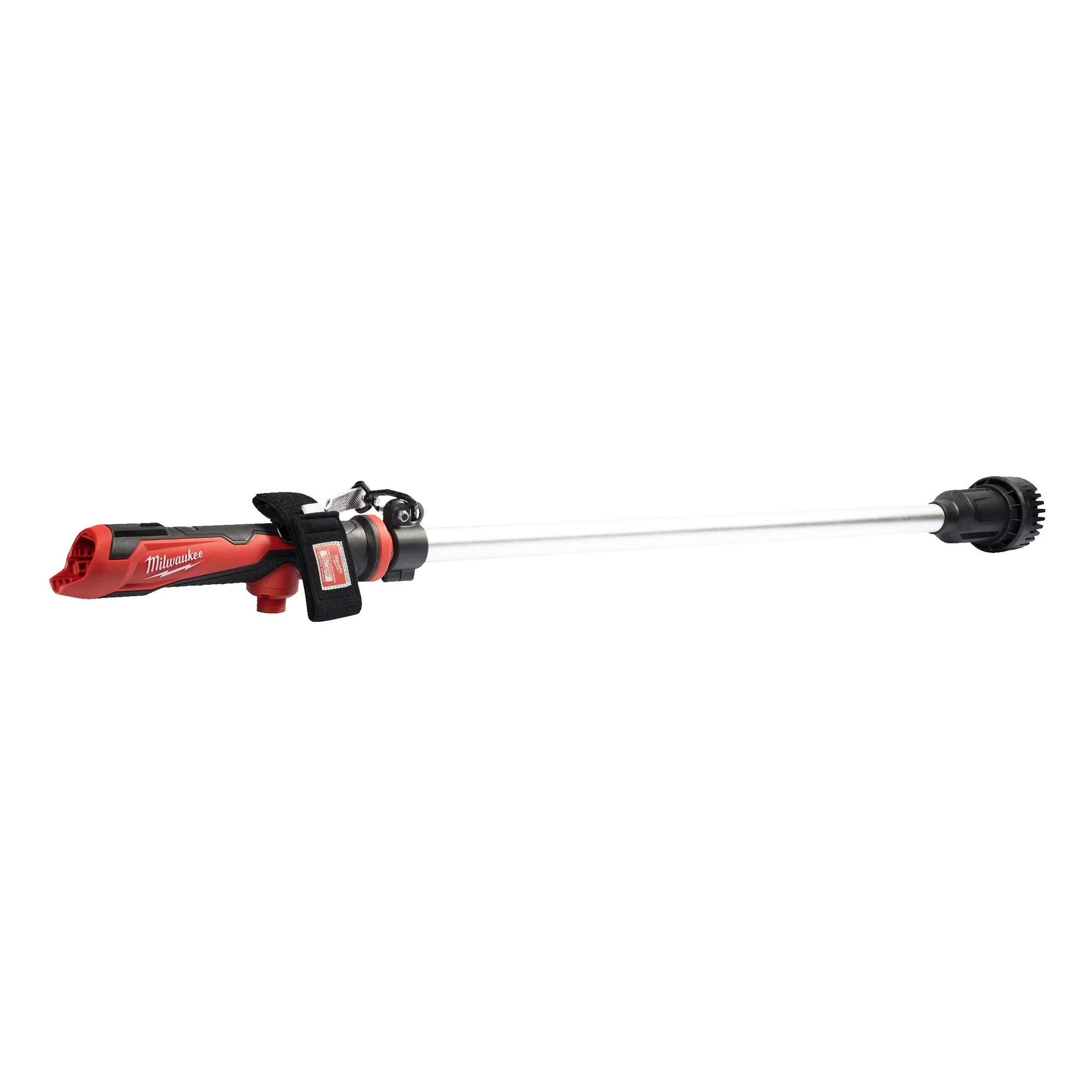 Pompa ad Immersione Milwaukee HYDROPASS M12 BSWP-0 - Image 2