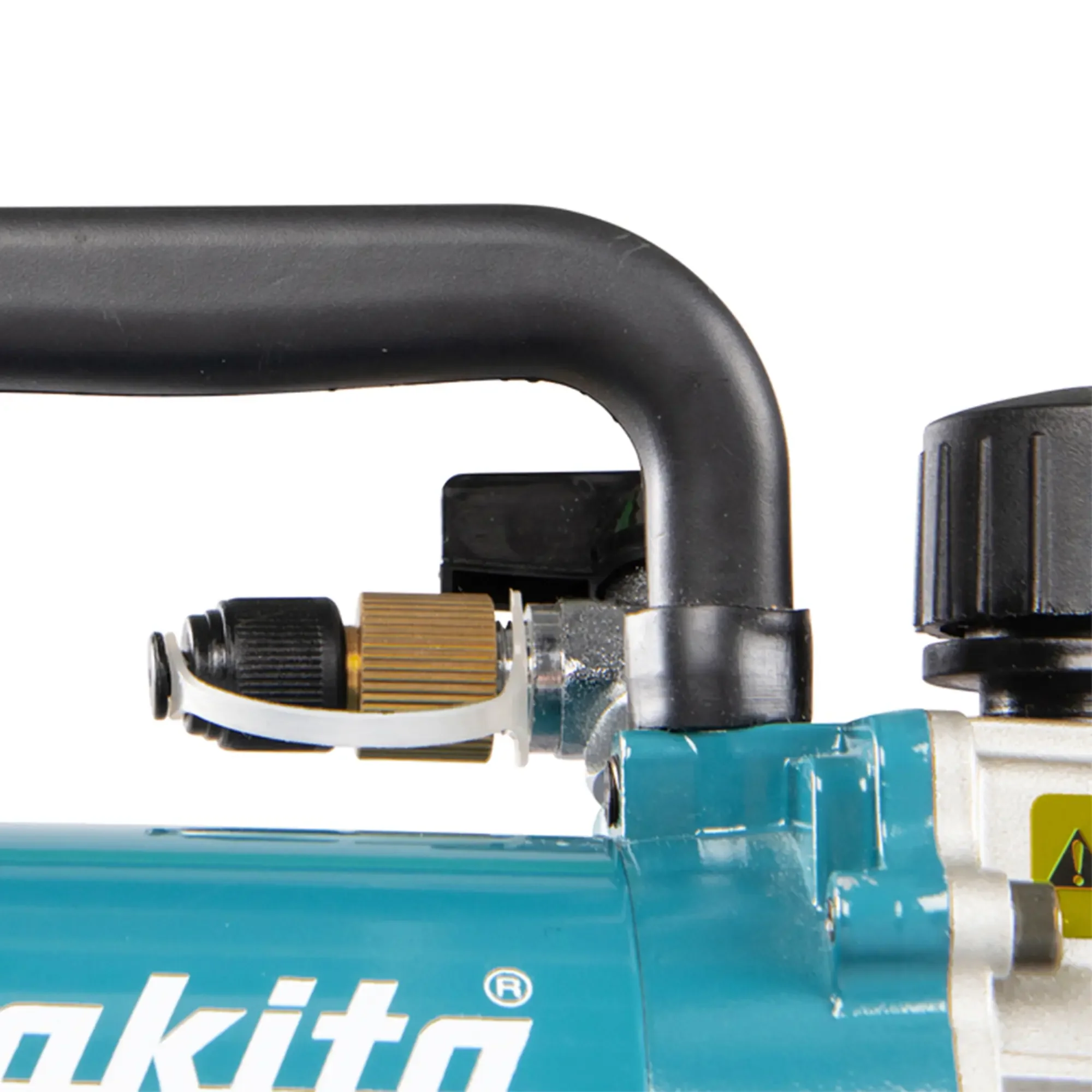 Pompa per Vuoto Makita DVP180Z 18V - Image 10