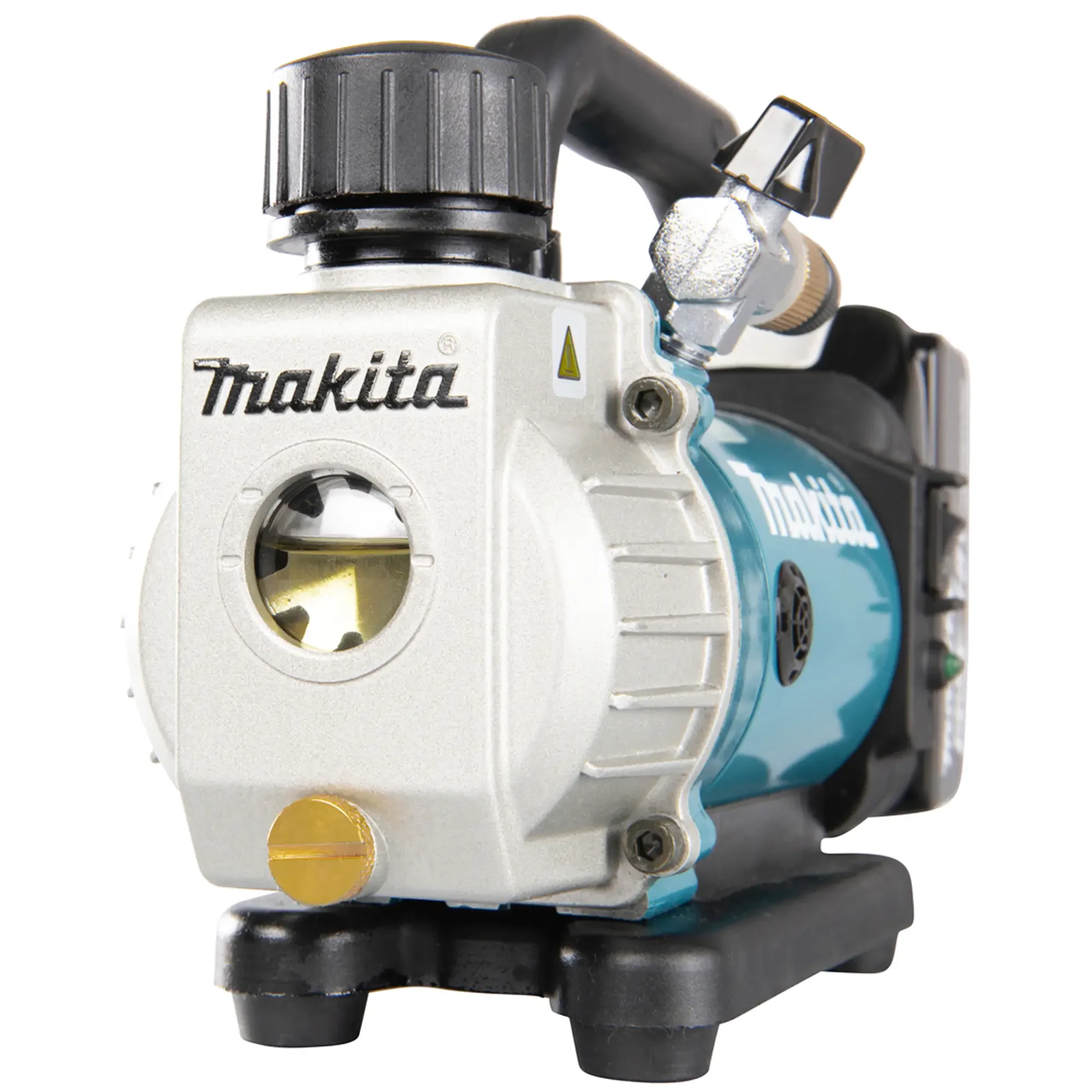 Pompa per Vuoto Makita DVP180Z 18V - Image 11