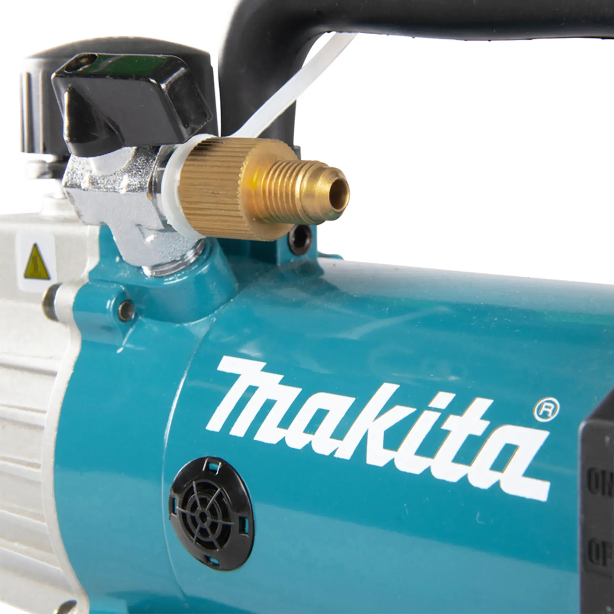 Pompa per Vuoto Makita DVP180Z 18V - Image 12