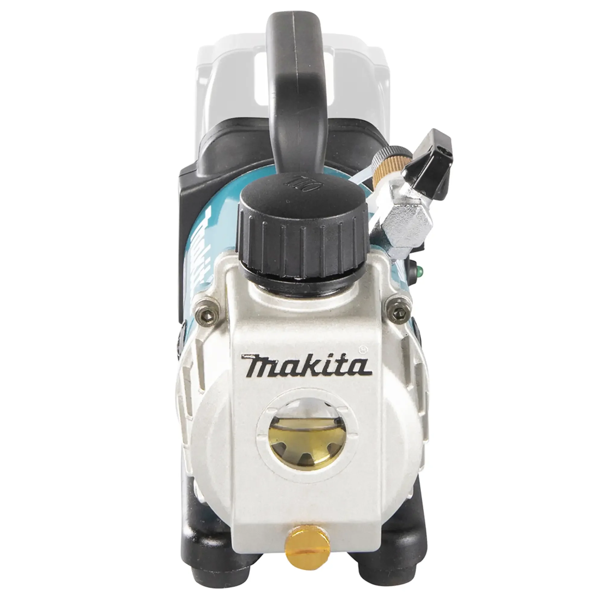 Pompa per Vuoto Makita DVP180Z 18V - Image 9
