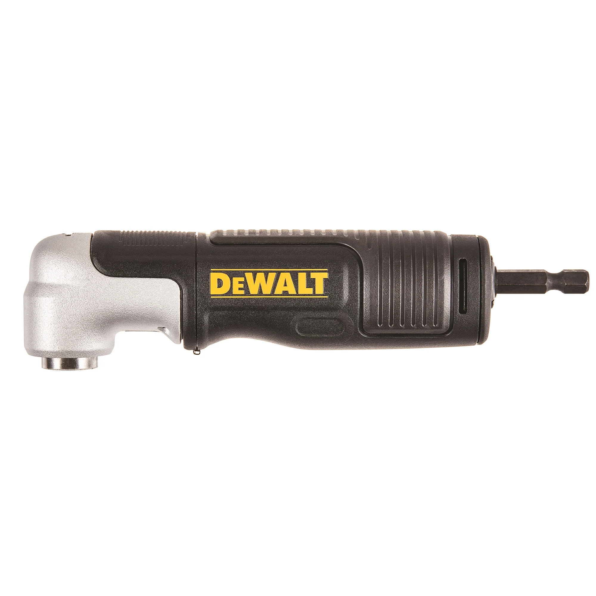 Portainserti ad Angolo Dewalt DT20500-QZ - Image 4
