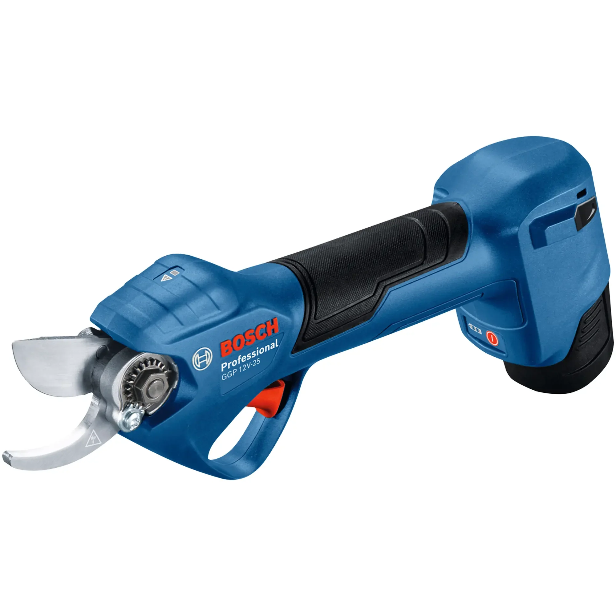 Potatore Bosch GGP 12V-25 3Ah - Image 2