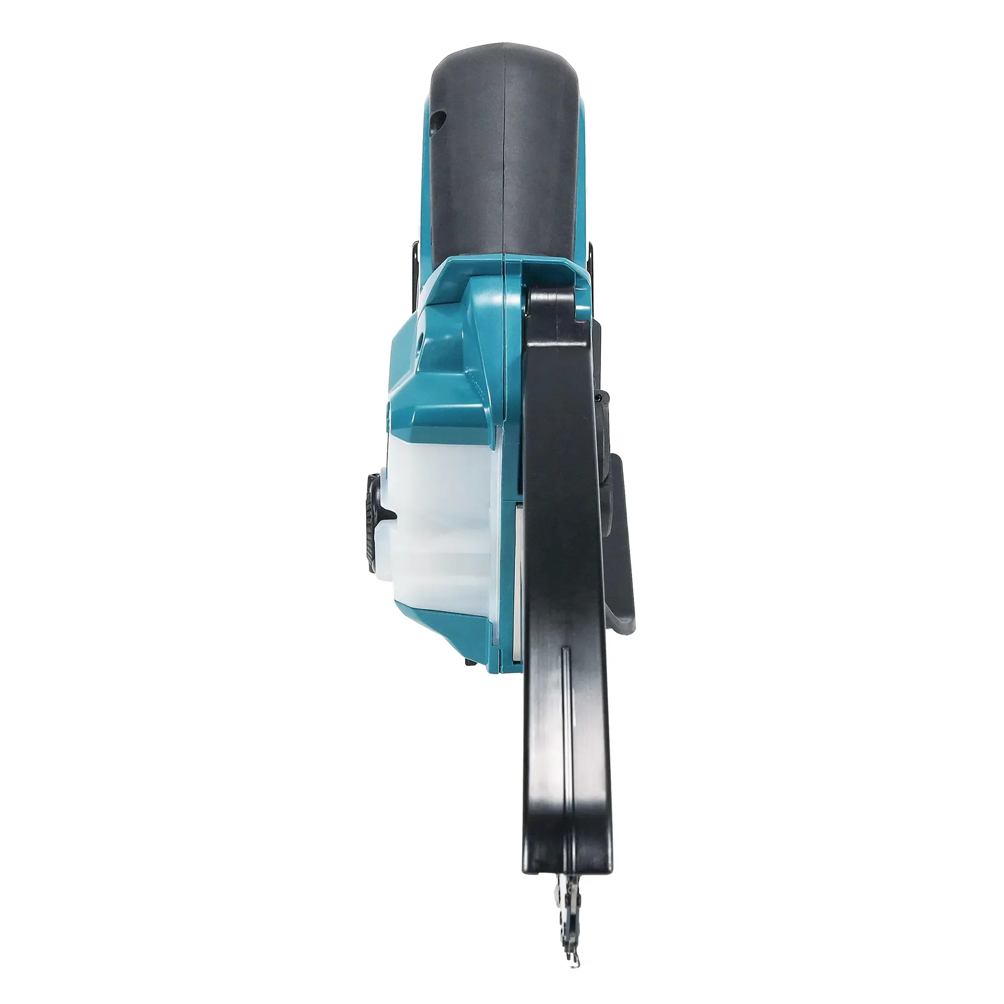 Potatore a catena Makita DUC150ZJ 18V - Image 7