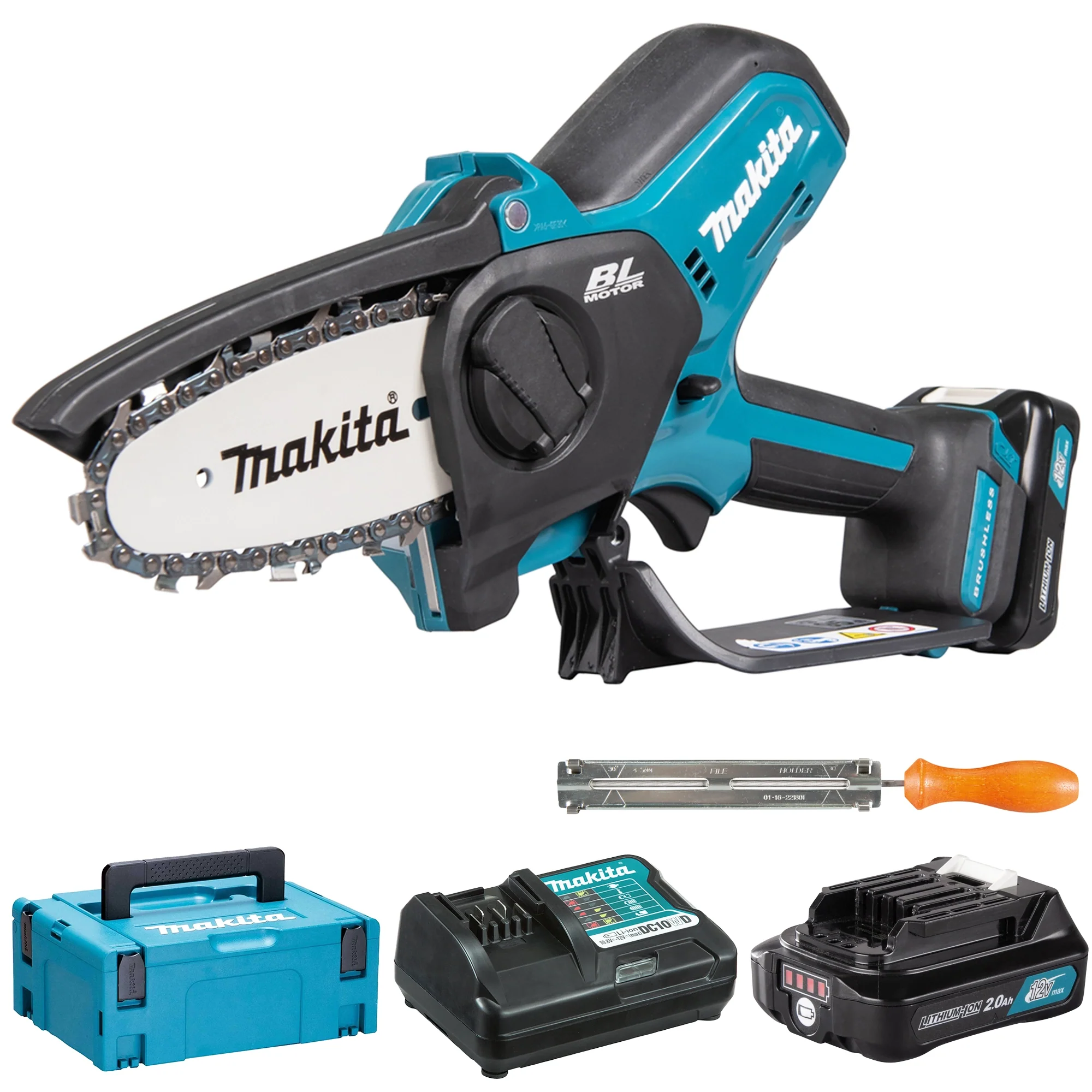Miniatura 1