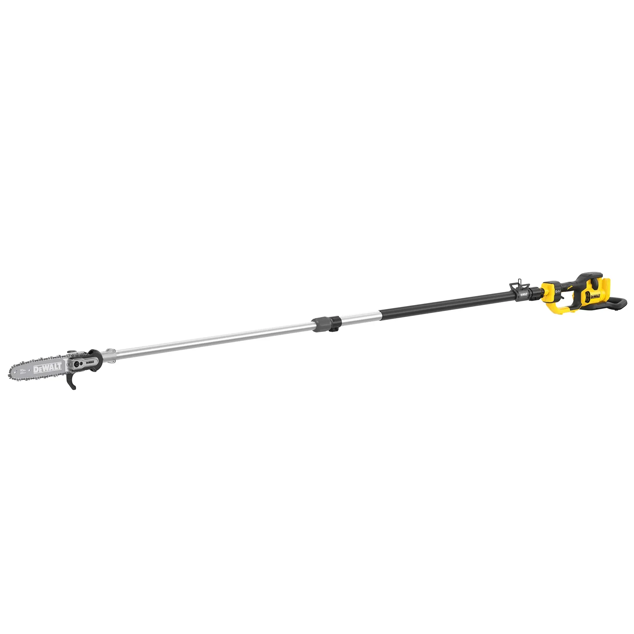 Potatore telescopico Dewalt DCMPS635N-XJ 54V - Image 2