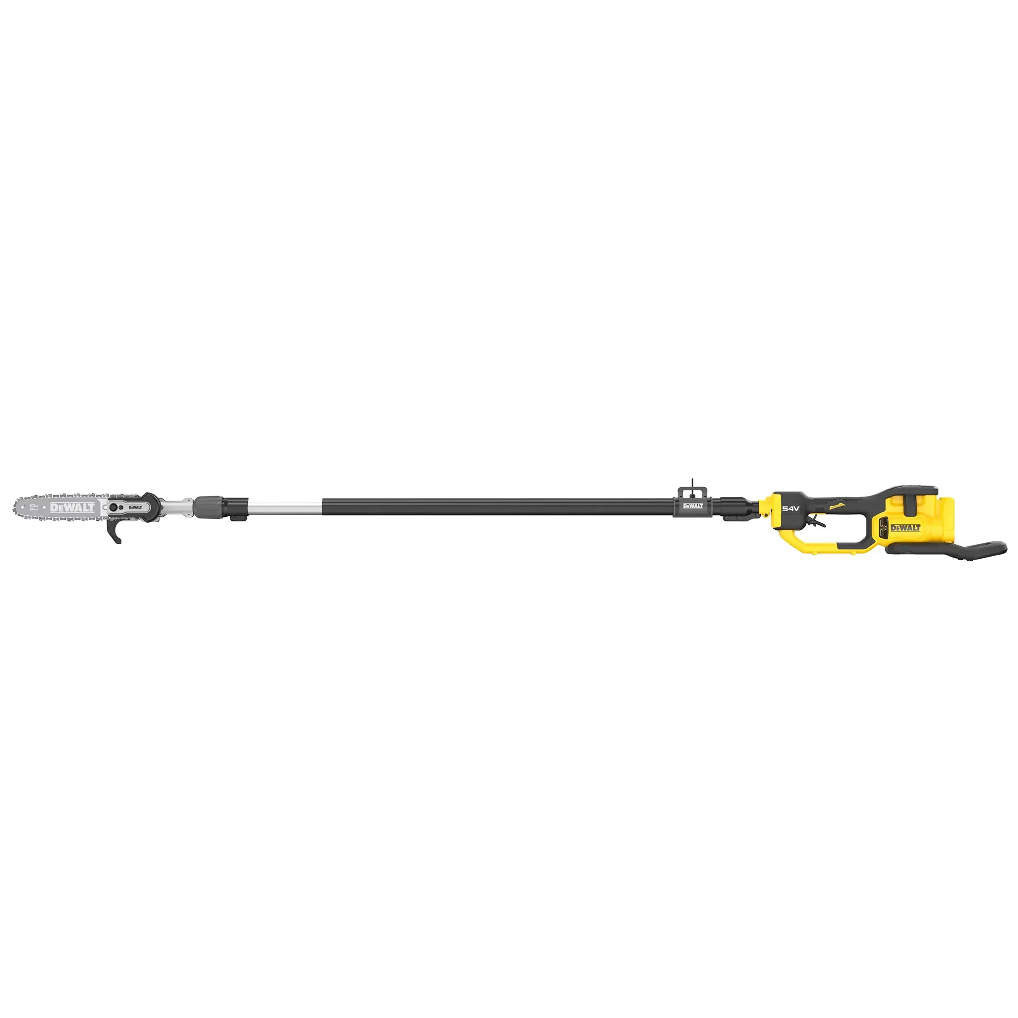 Potatore telescopico Dewalt DCMPS635N-XJ 54V - Image 3