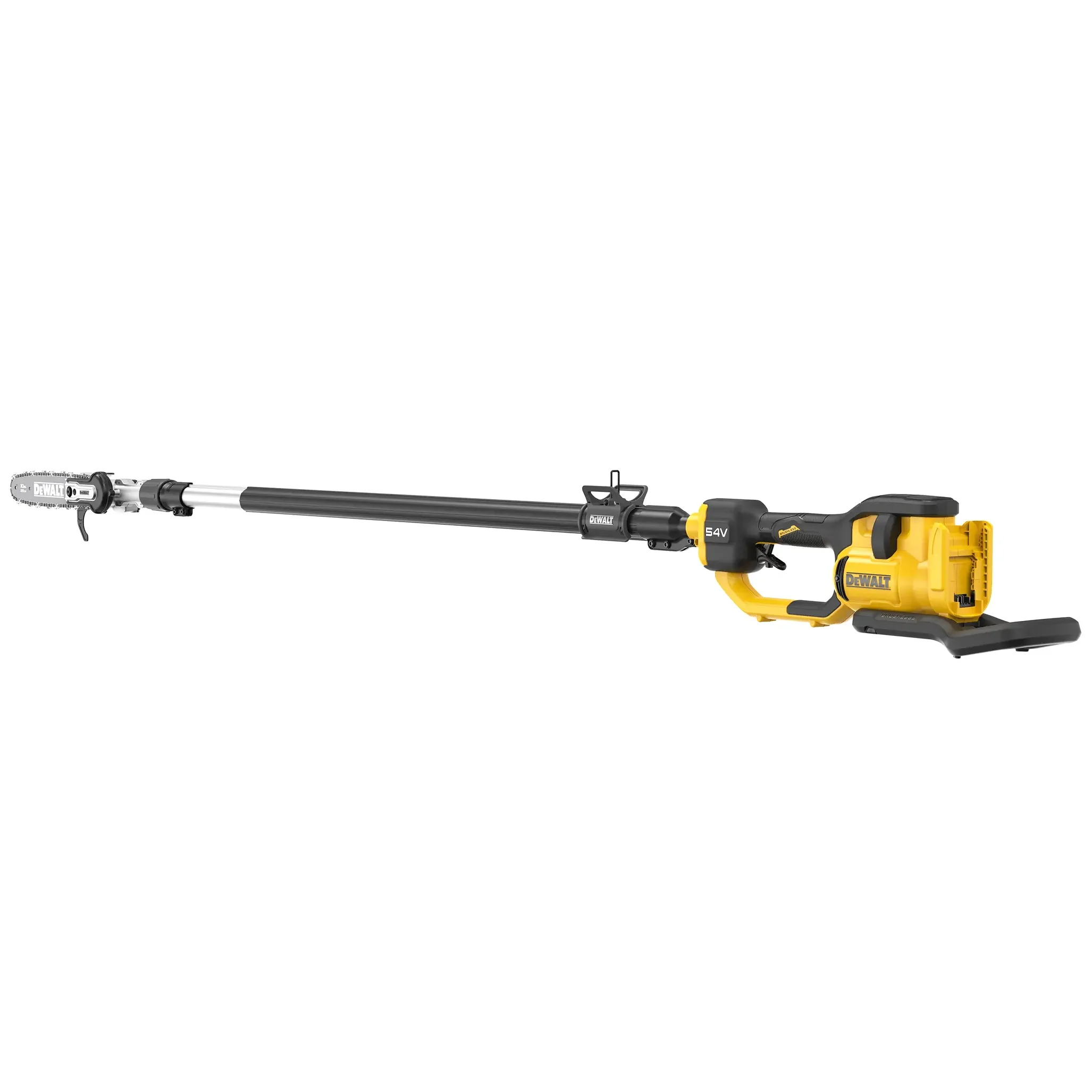 Potatore telescopico Dewalt DCMPS635N-XJ 54V - Image 4