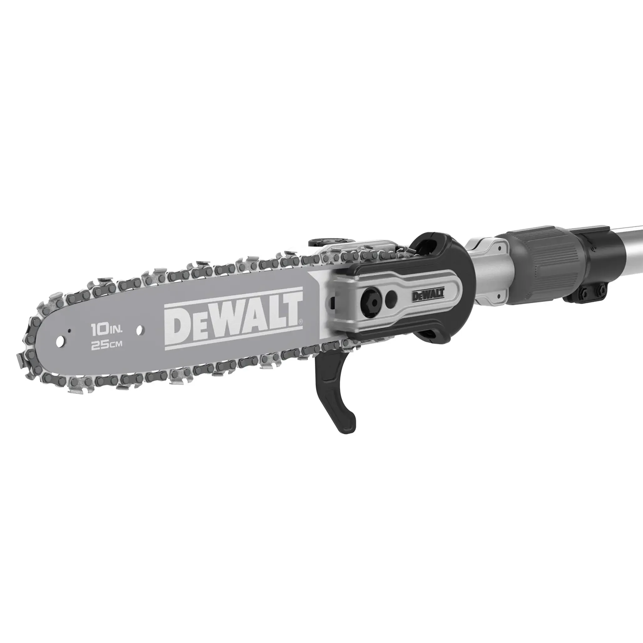 Potatore telescopico Dewalt DCMPS635N-XJ 54V - Image 6