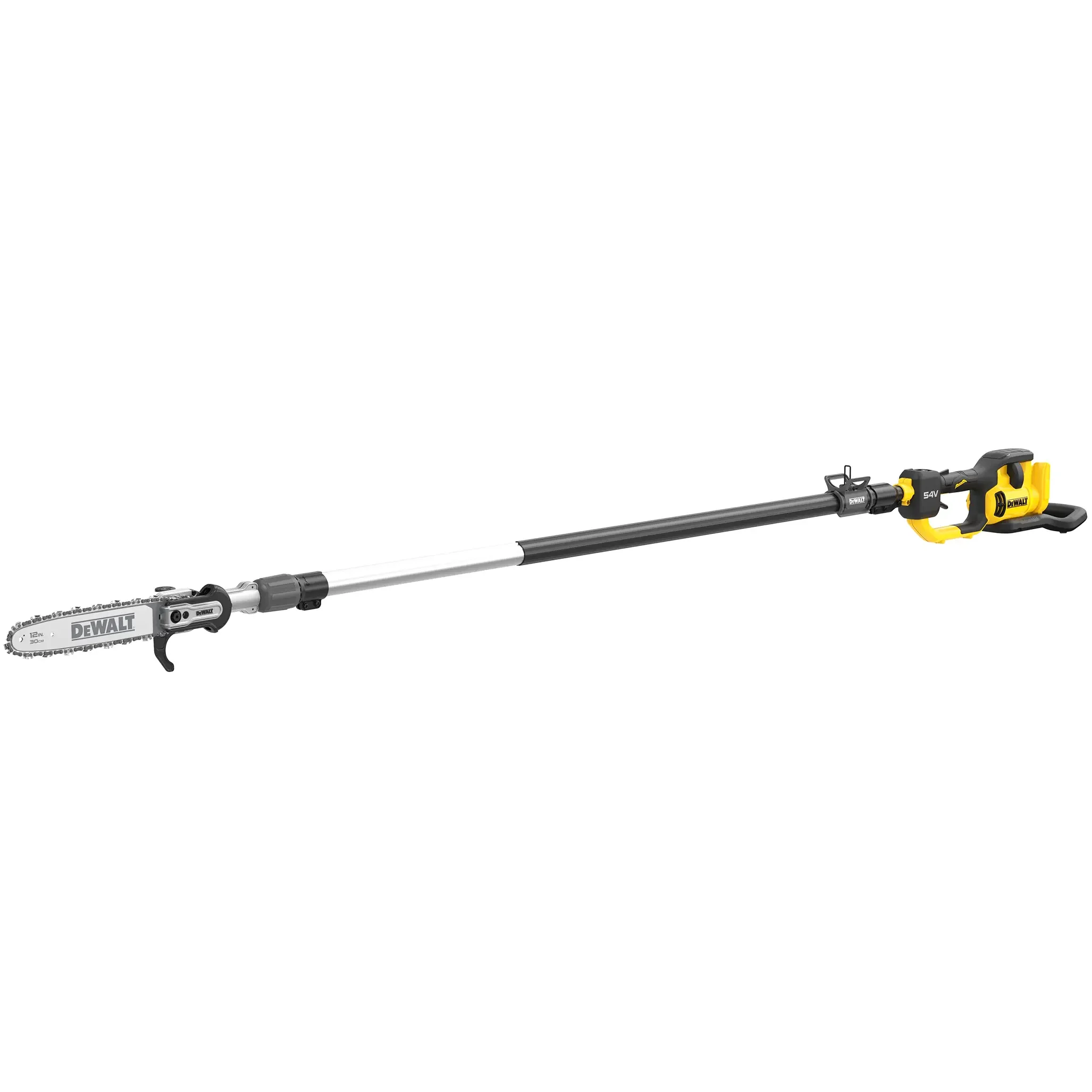 Potatore telescopico Dewalt DCMPS640N-XJ 54V - Image 2