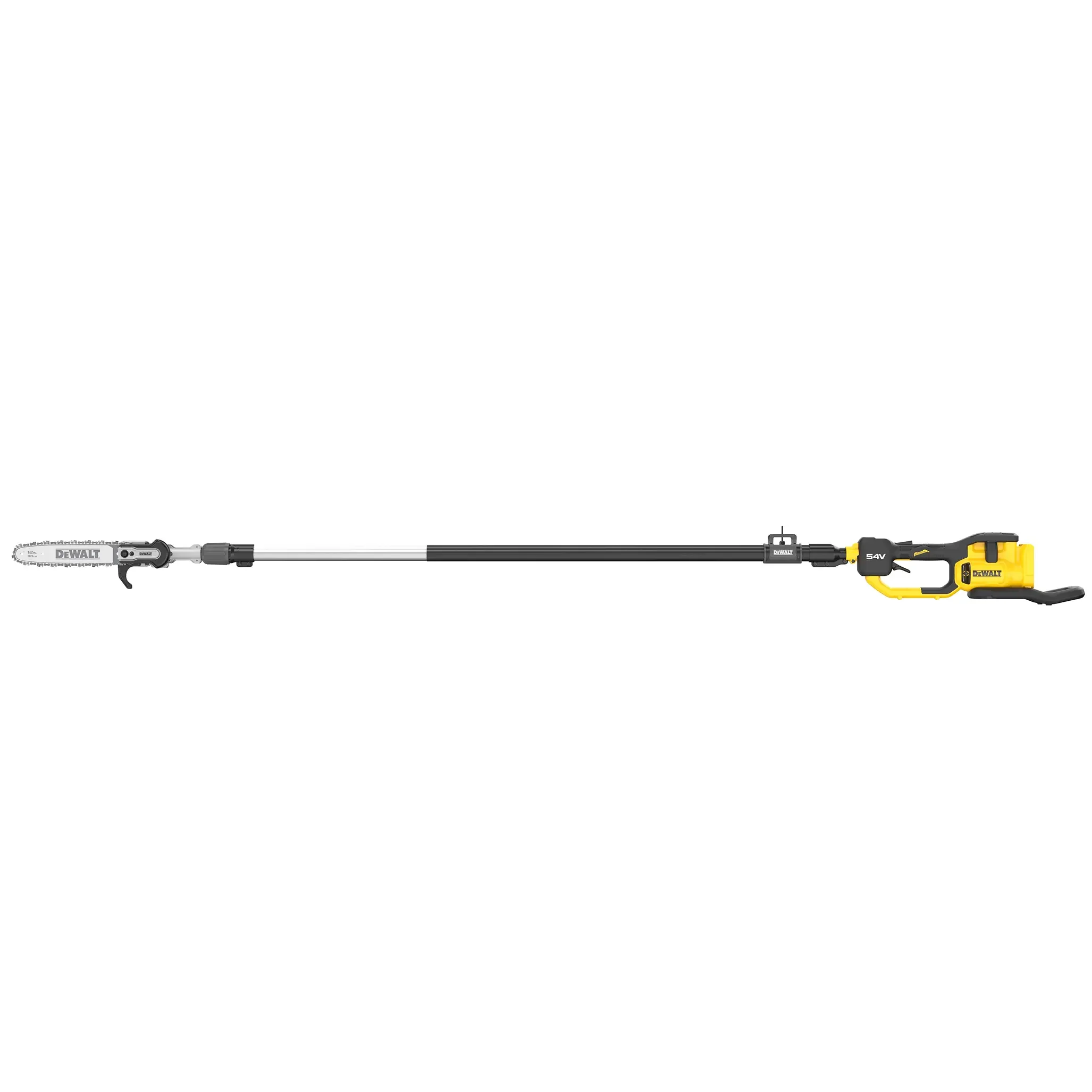 Potatore telescopico Dewalt DCMPS640N-XJ 54V - Image 3