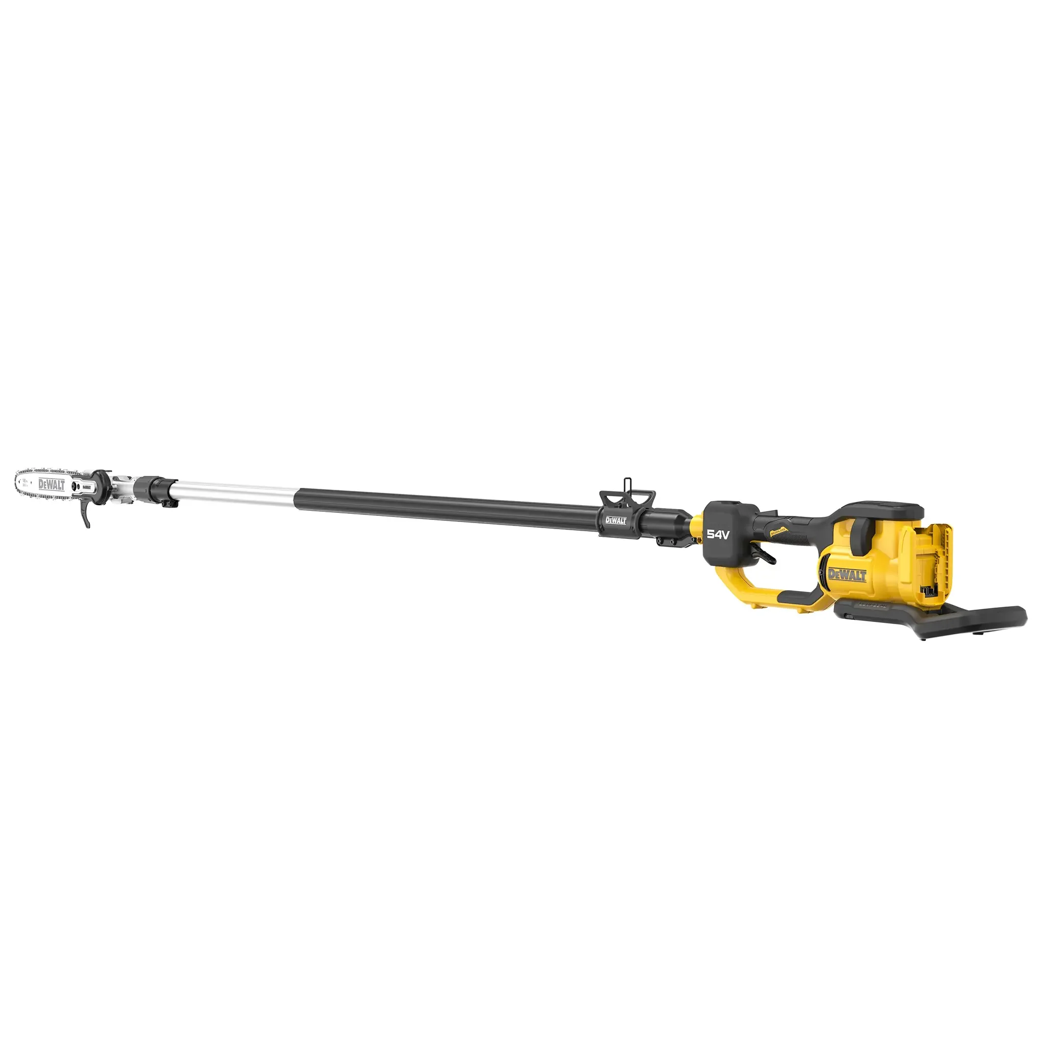 Potatore telescopico Dewalt DCMPS640N-XJ 54V - Image 4
