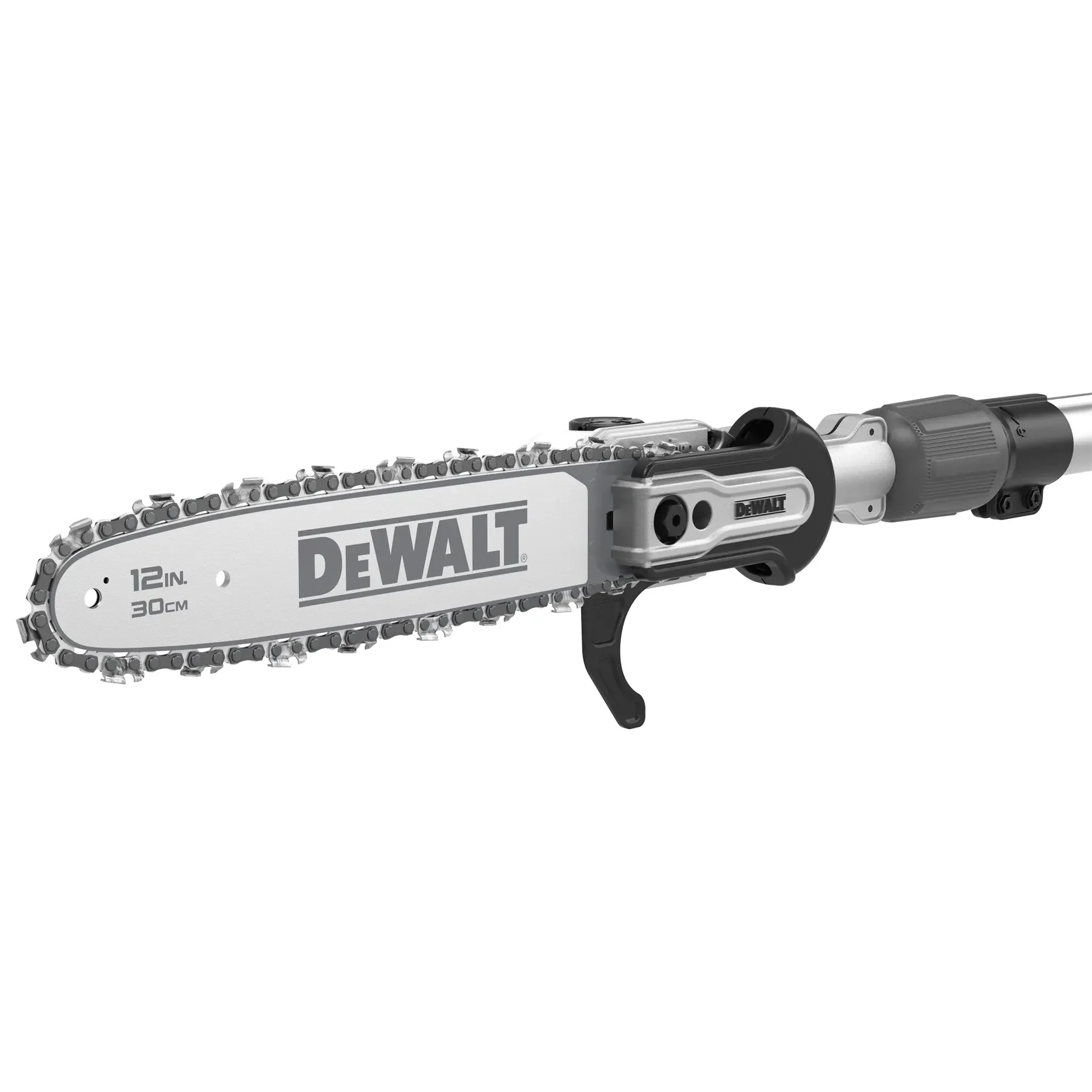 Potatore telescopico Dewalt DCMPS640N-XJ 54V - Image 6