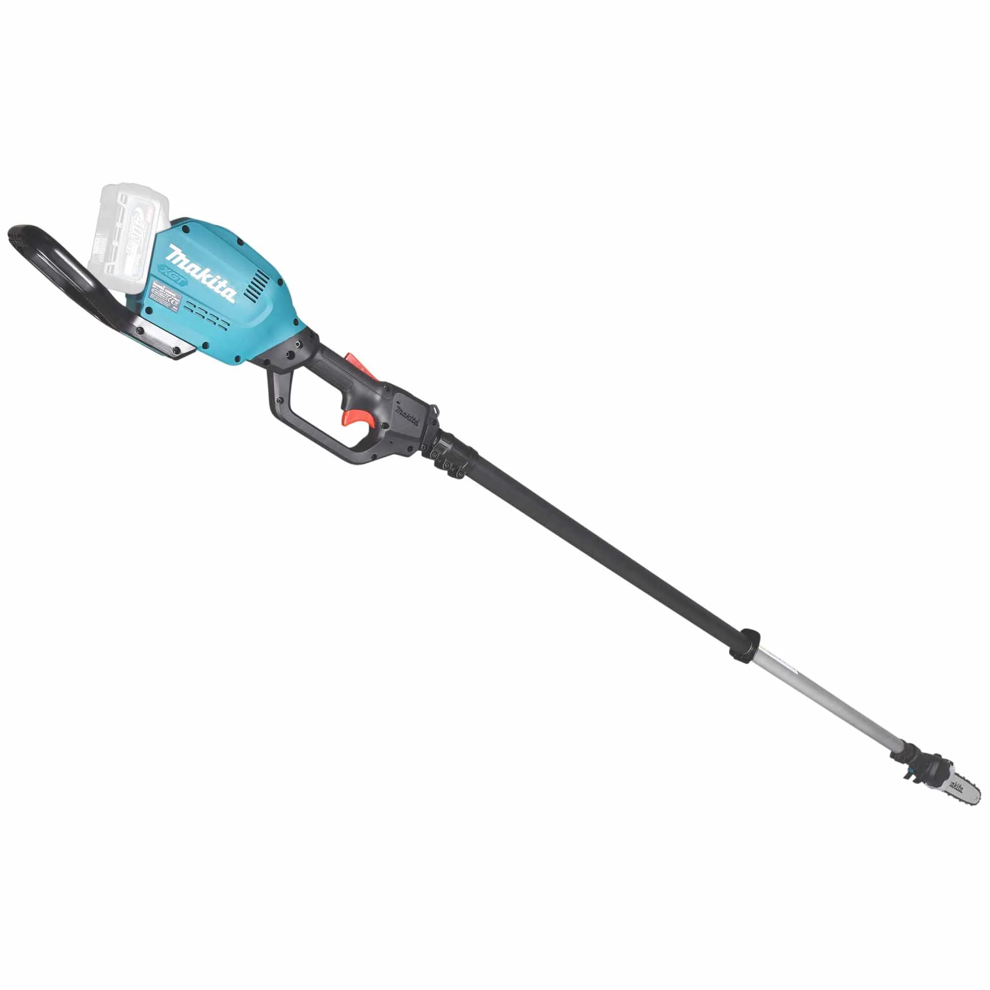 Potatore telescopico Makita UA004GZ 40V - Image 3