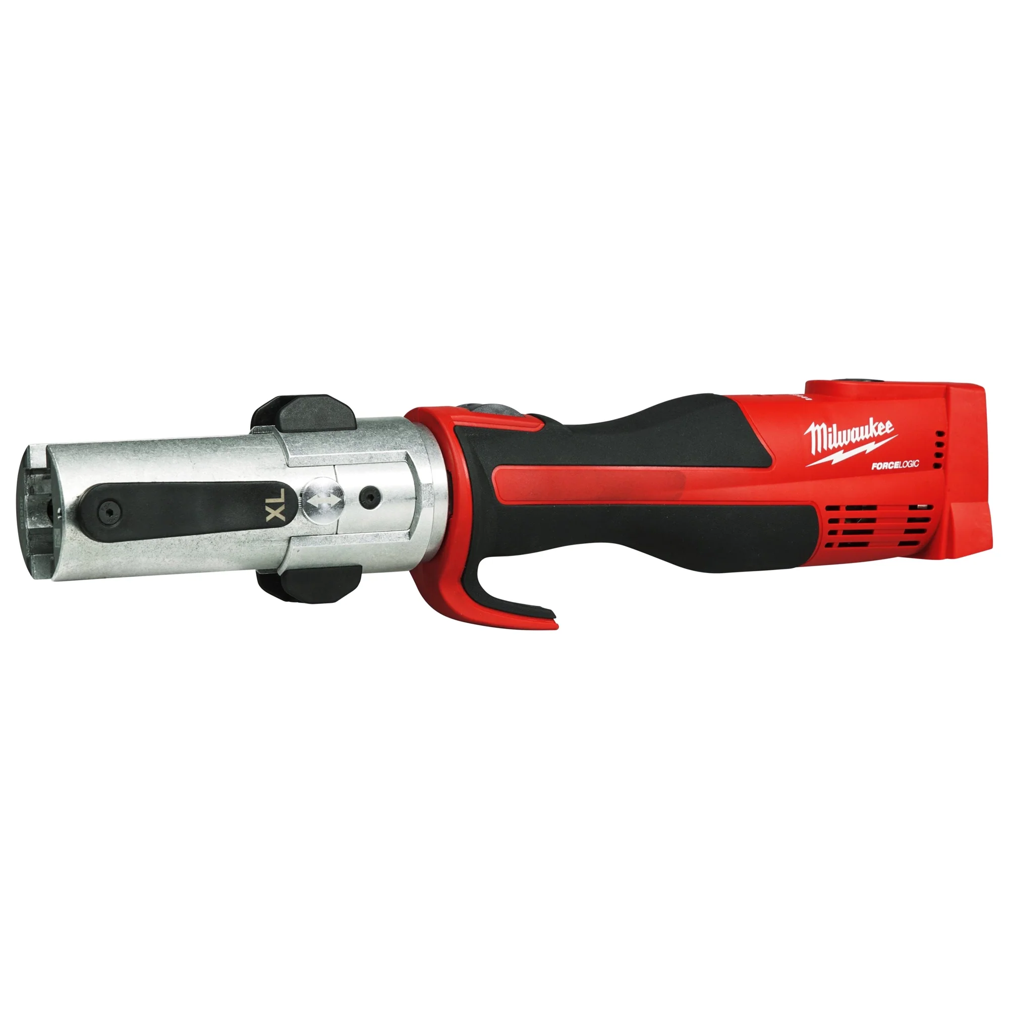 Pressatrice Milawaukee M18 BLHPTXL-502C 18V 5Ah - Image 2