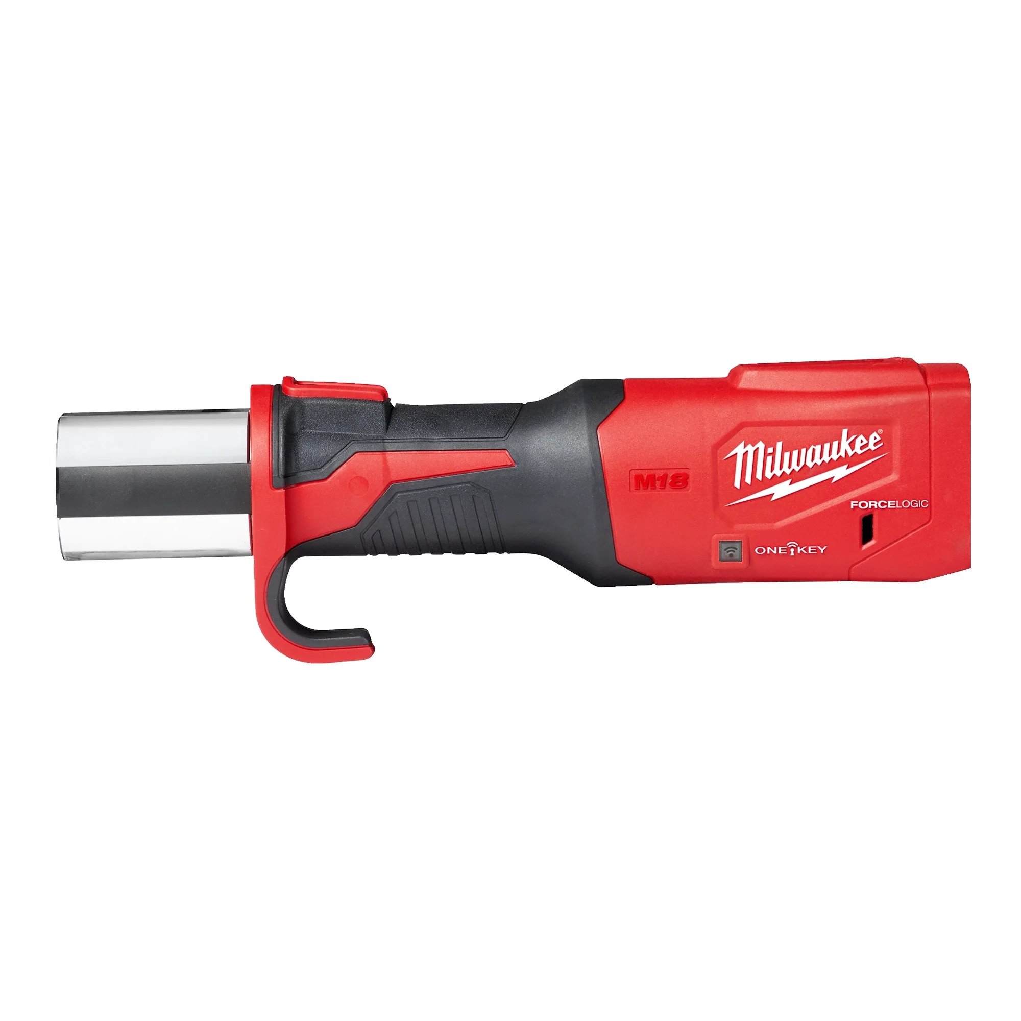 Pressatrice Milawaukee M18 ONEBLHPT-0C 18V - Image 2