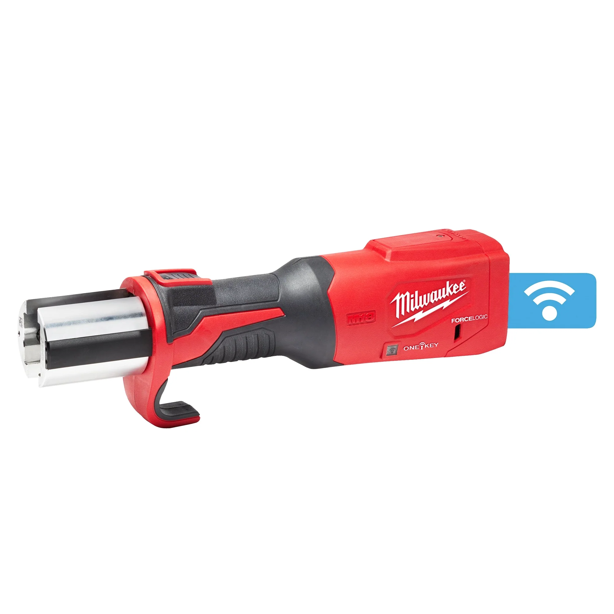 Pressatrice Milawaukee M18 ONEBLHPT-0C 18V - Image 4