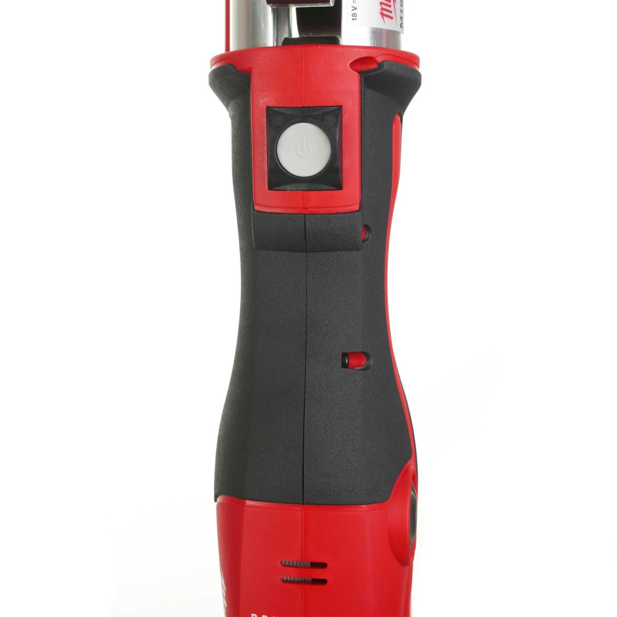 Pressatrice Milwaukee M18 BLHPT-202C TH-SET 18V 2Ah - Image 5
