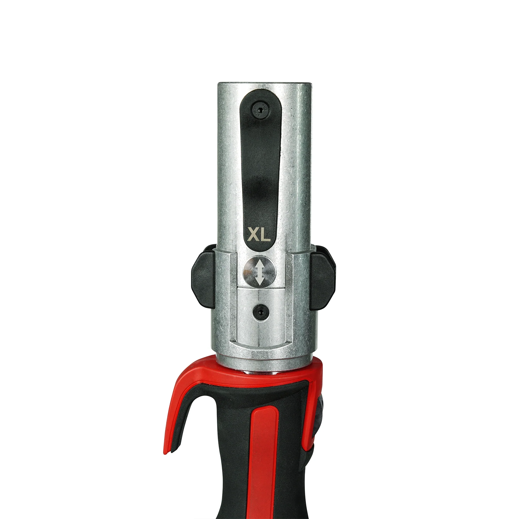 Pressatrice Milwaukee M18 BLHPT-202C TH-SET 18V 2Ah - Image 7