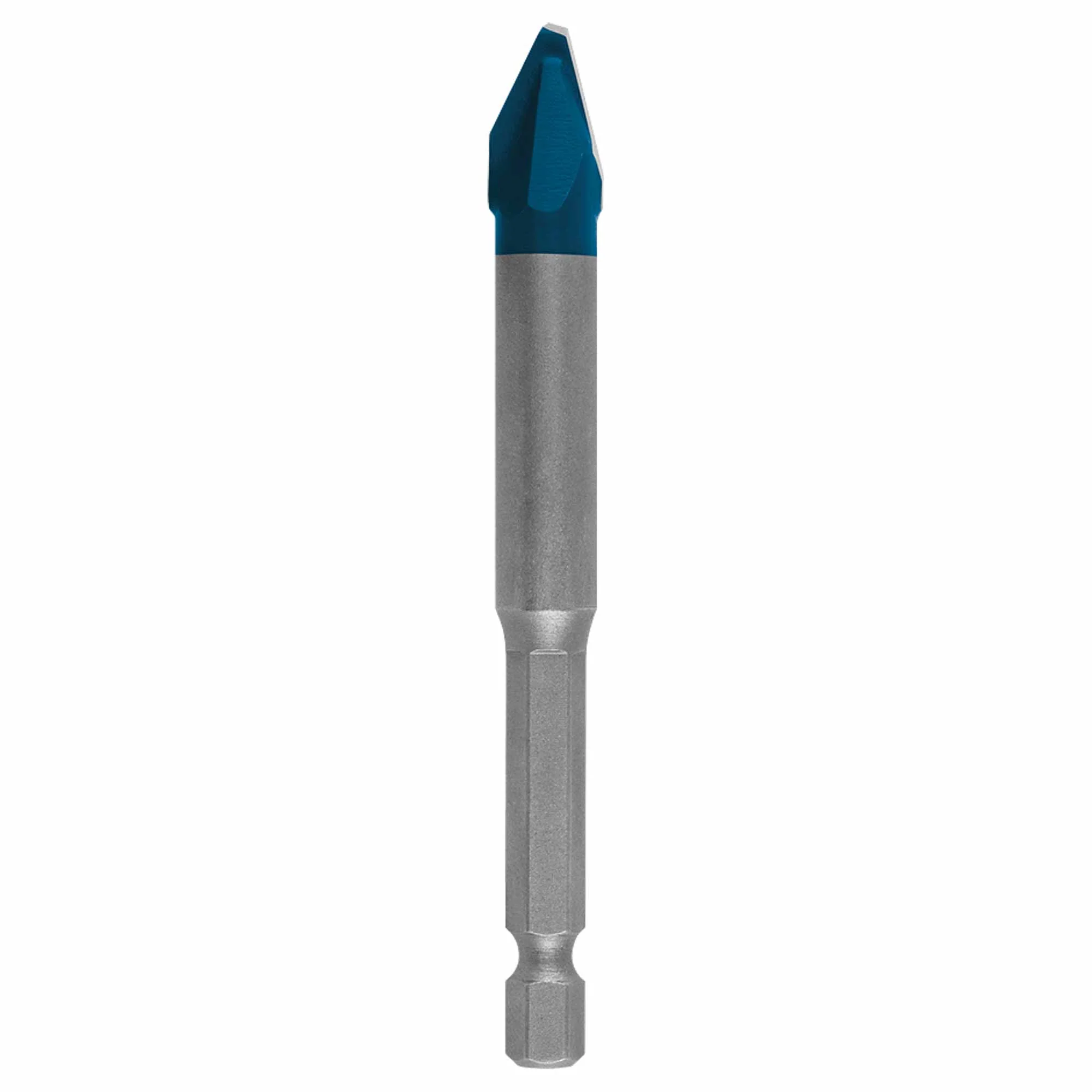 Punta Expert Bosch HEX-9 Hard Ceramic - Image 7