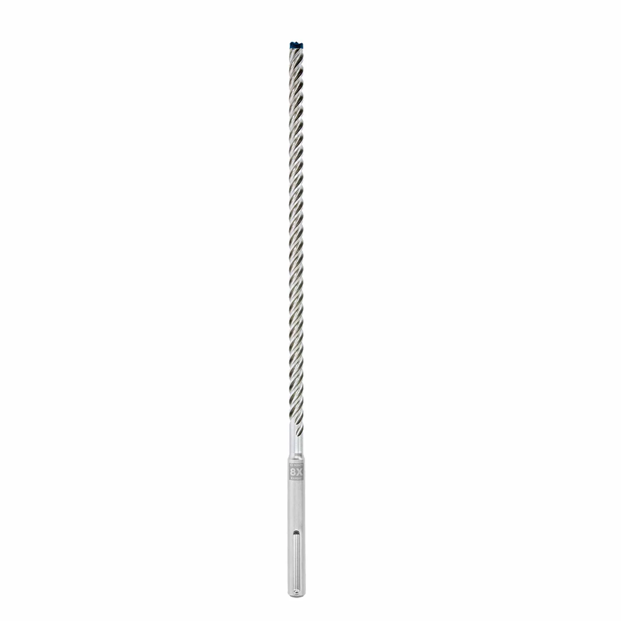 Punta per Martelli Expert Bosch SDS MAX-8X 16mm - Image 2