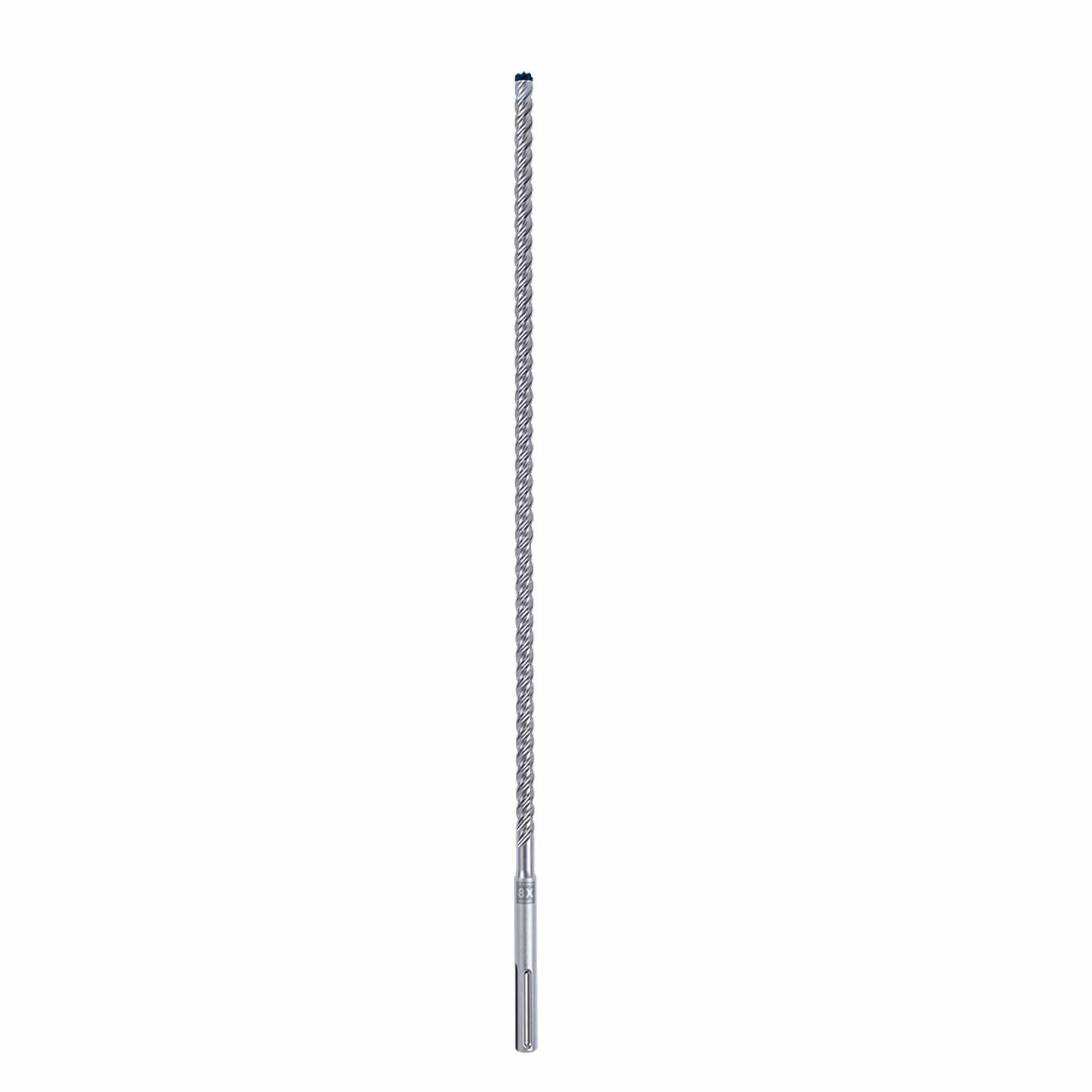 Punta per Martelli Expert Bosch SDS MAX-8X 16mm - Image 3