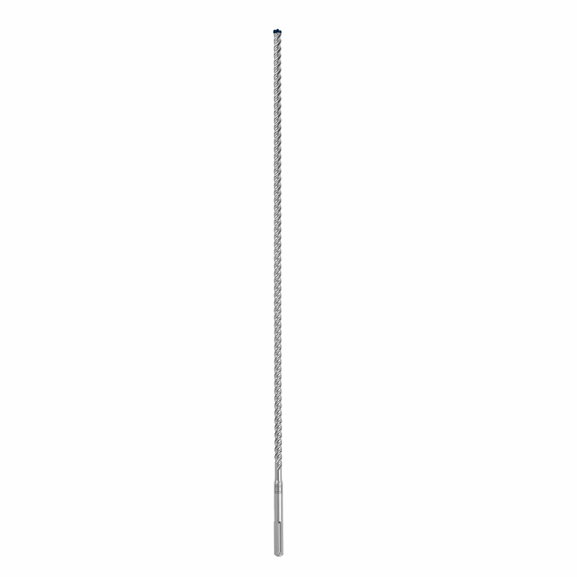 Punta per Martelli Expert Bosch SDS MAX-8X 16mm - Image 4