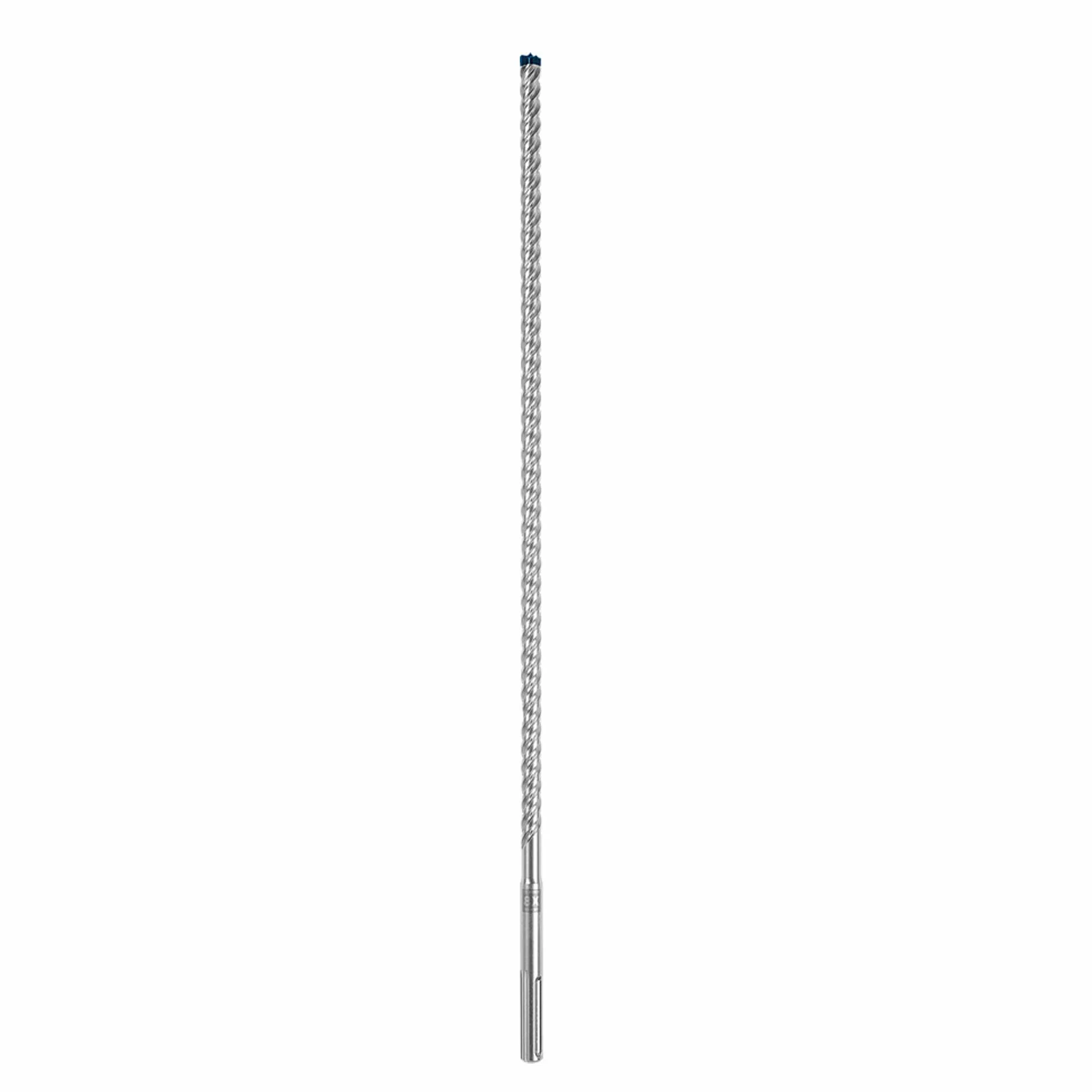 Punta per Martelli Expert Bosch SDS MAX-8X 18mm - Image 3