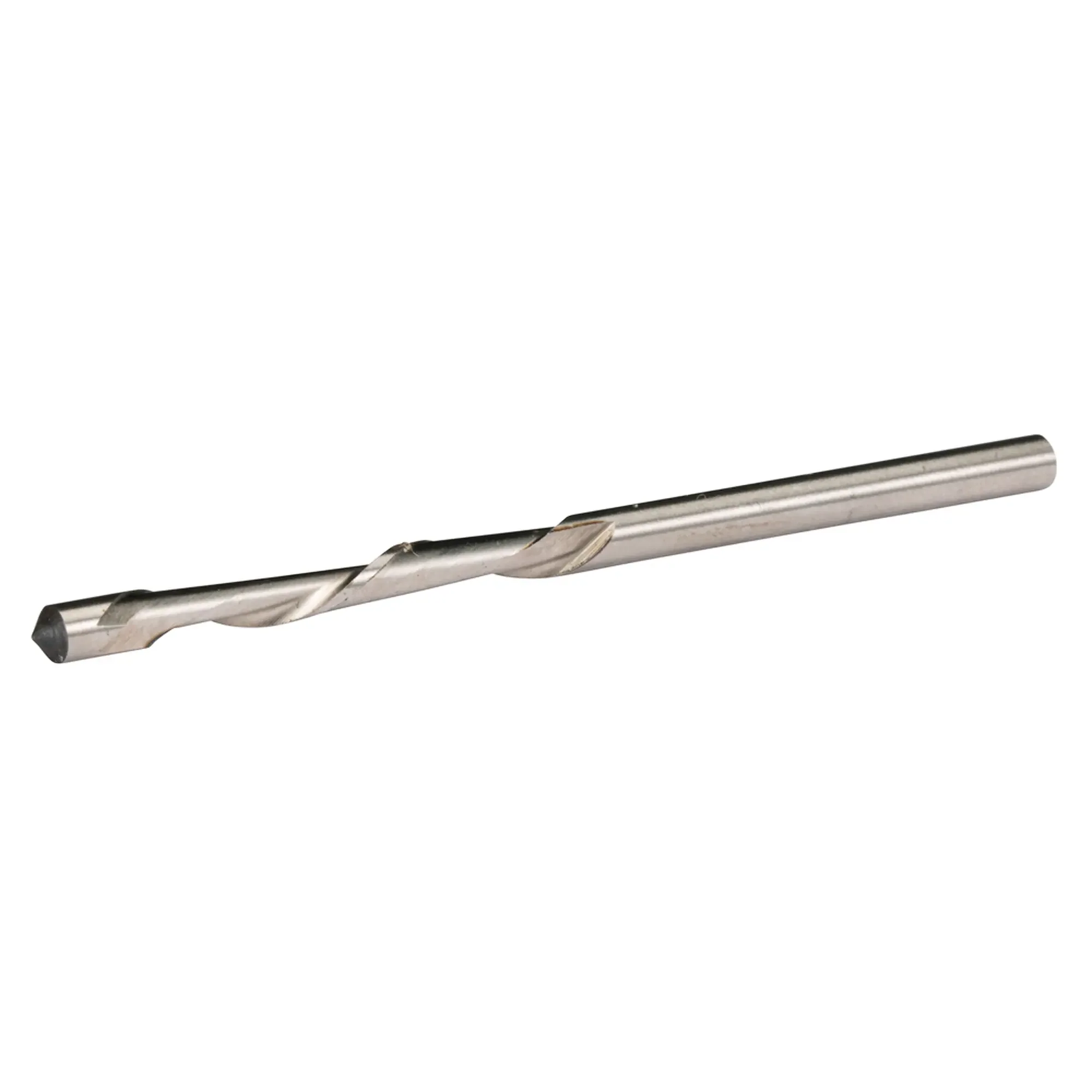 Punta per cartongesso Makita 191G69-8 - Image 2