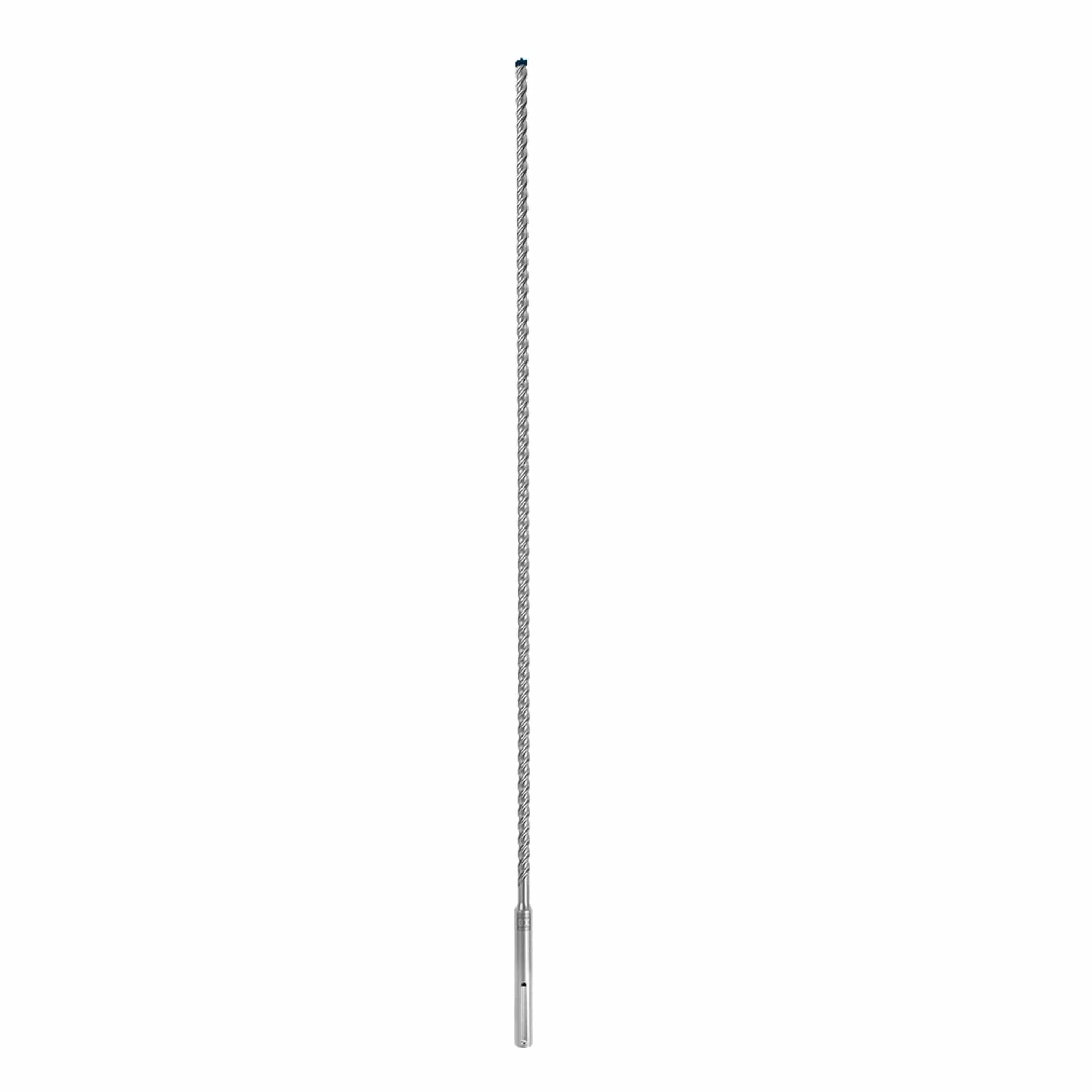 Punta per Martelli Expert Bosch SDS MAX-8X 14mm - Image 4