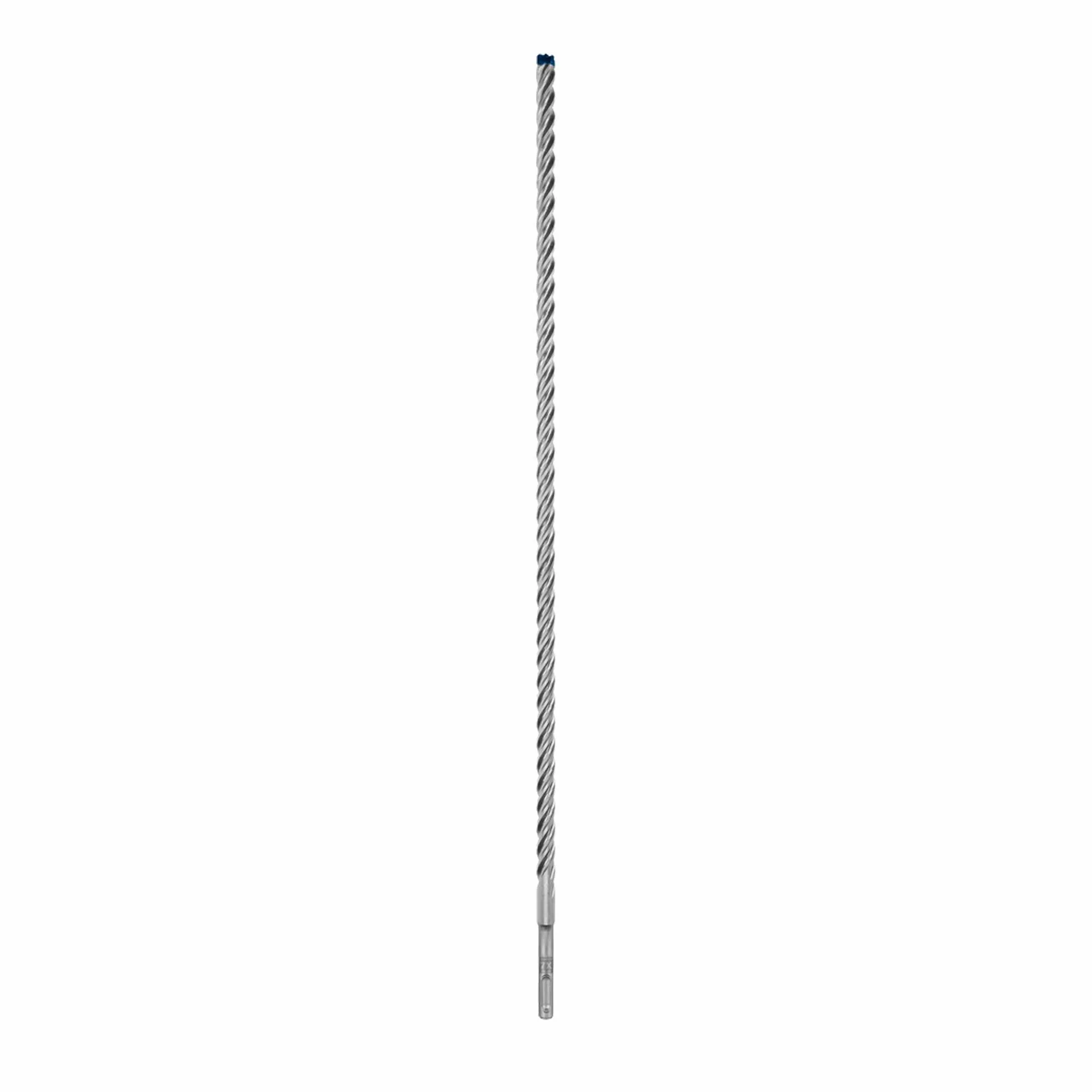 Punta per Martelli Expert Bosch SDS PLUS-7X 14mm - Image 7