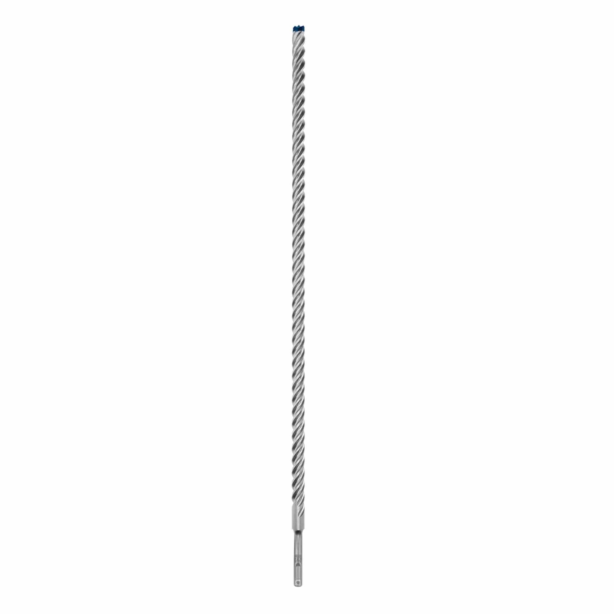 Punta per Martelli Expert Bosch SDS PLUS-7X 16mm - Image 5