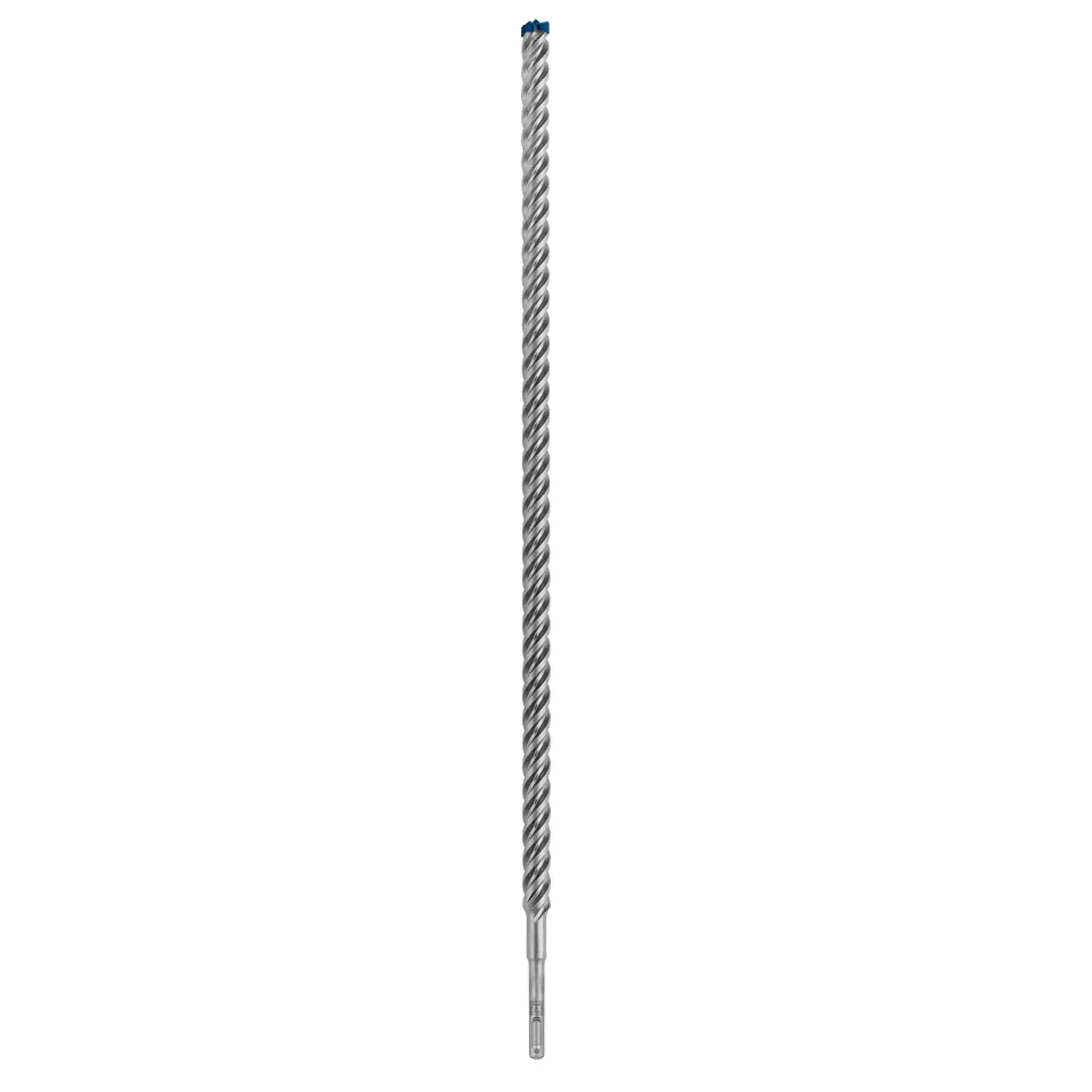 Punta per Martelli Expert Bosch SDS PLUS-7X 18mm - Image 3