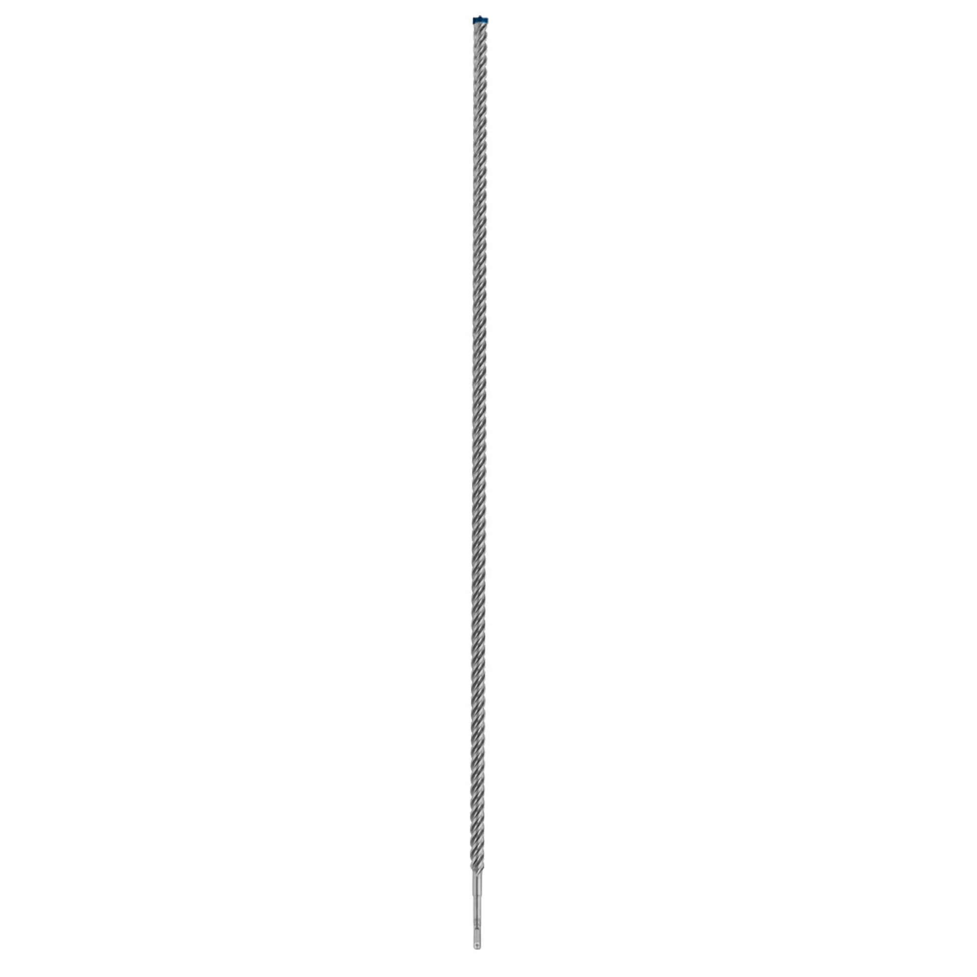 Punta per Martelli Expert Bosch SDS PLUS-7X 18mm - Image 4