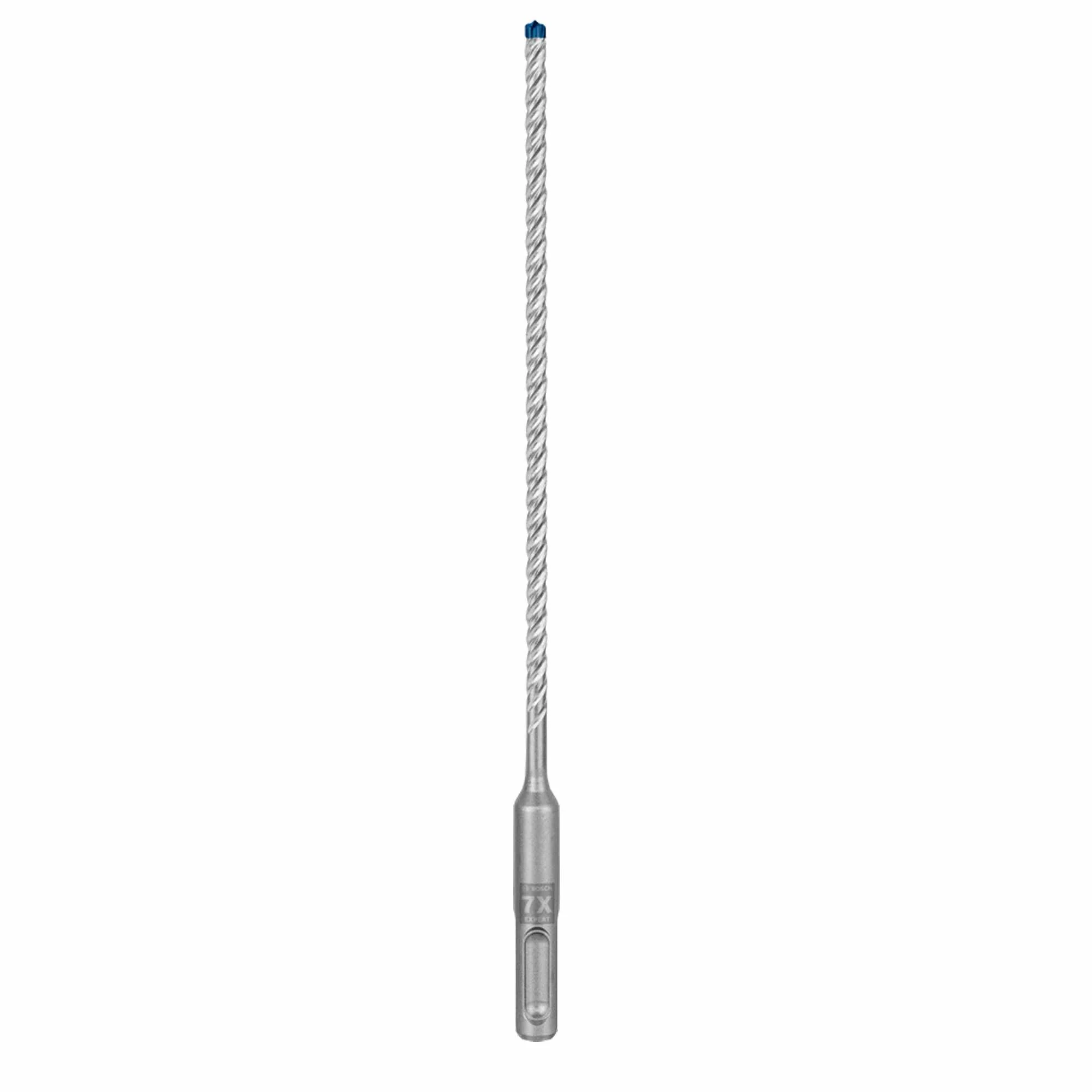 Punta per Martelli Expert Bosch SDS plus-7X 5mm - Image 3
