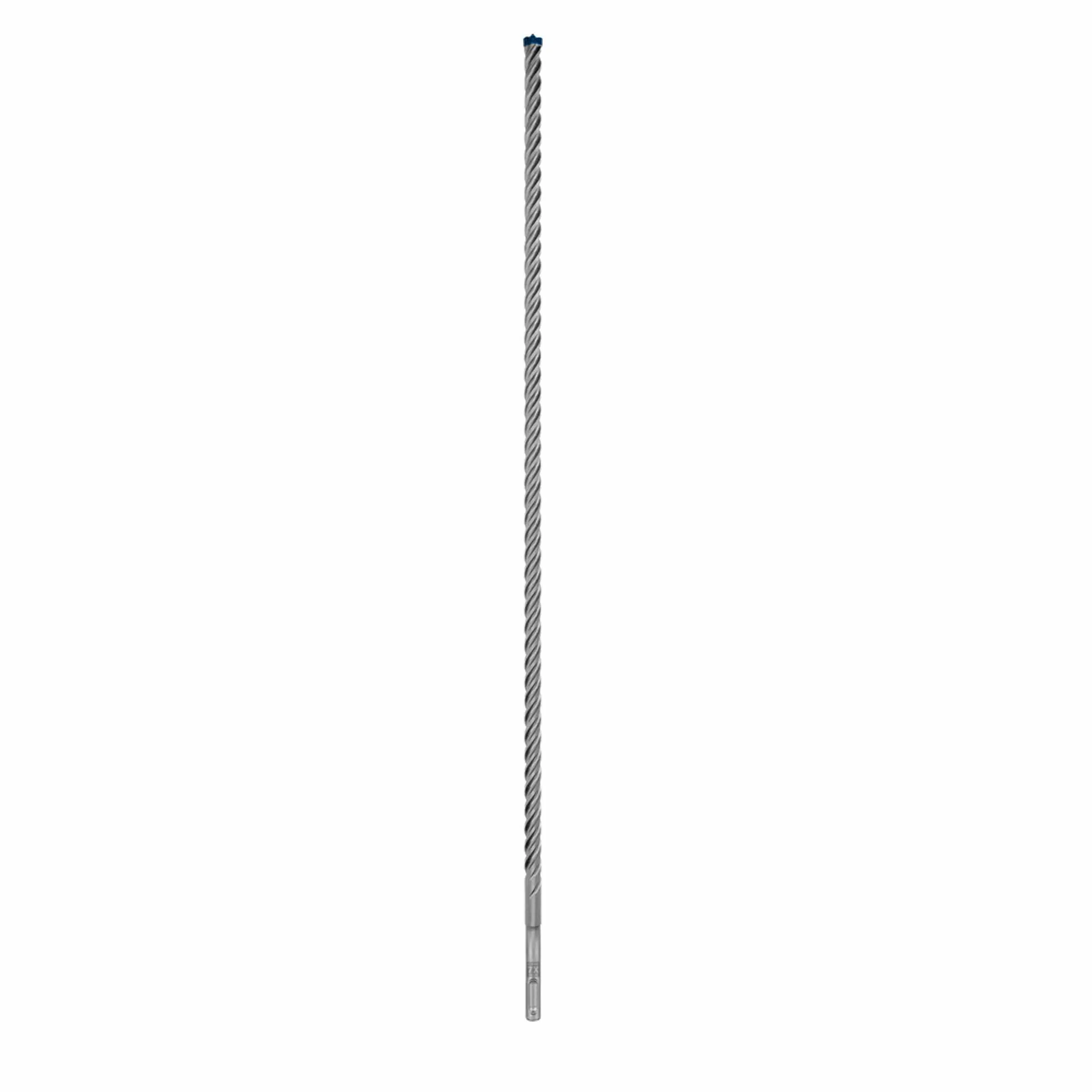 Punta per Martelli Expert Bosch SDS PLUS-7X 12mm - Image 7