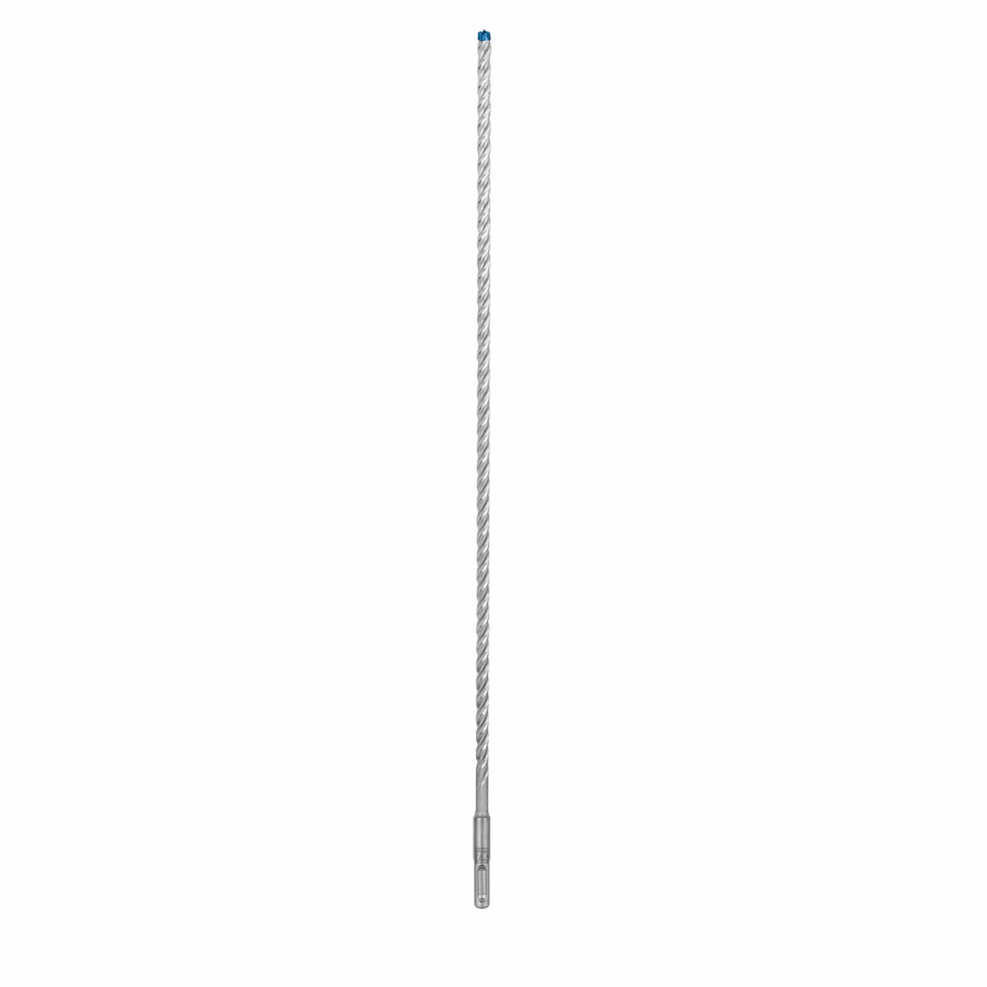 Punta per Martelli Expert Bosch SDS plus-7X 8mm - Image 7