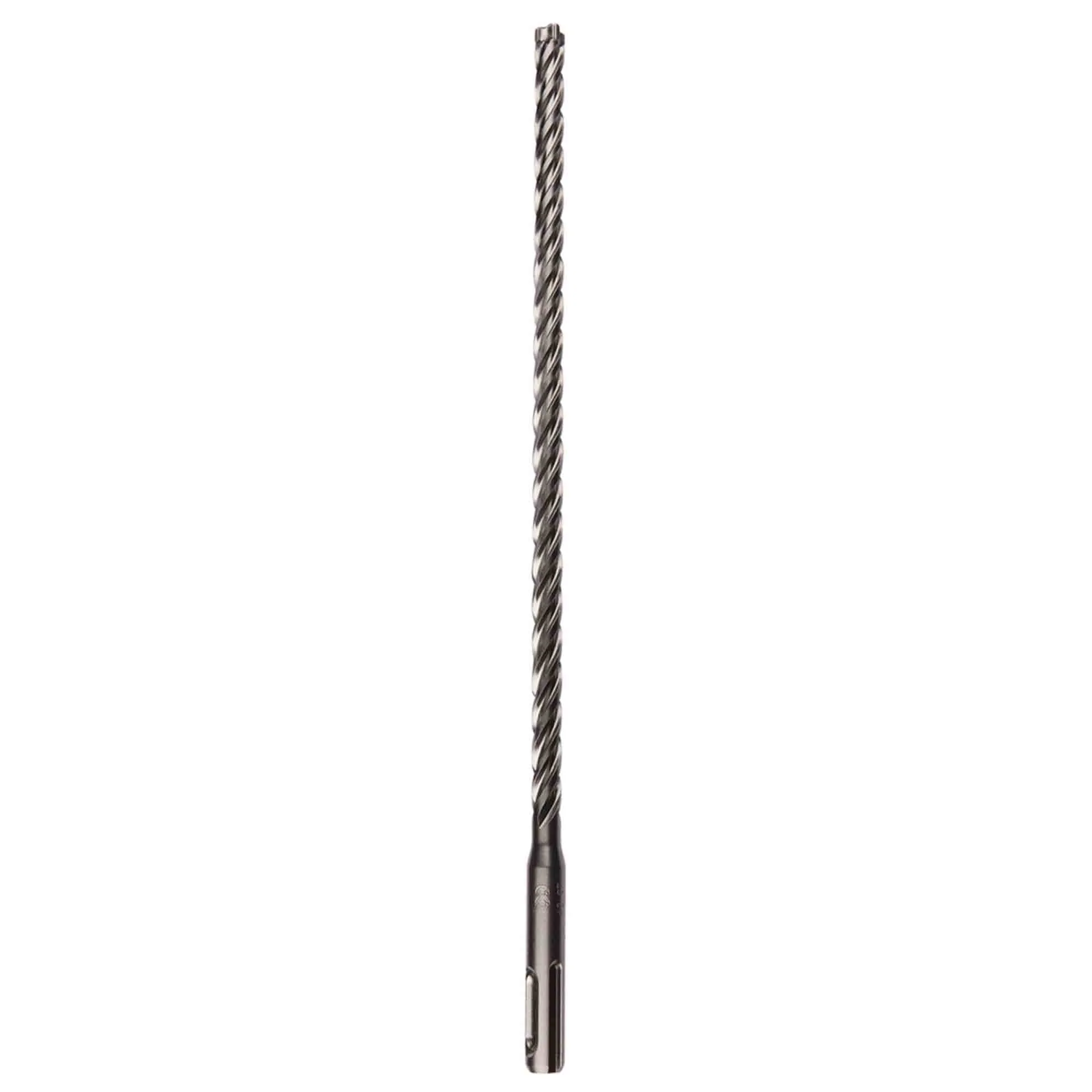Punta SDS-PLUS Makita Nemesis II - Image 5