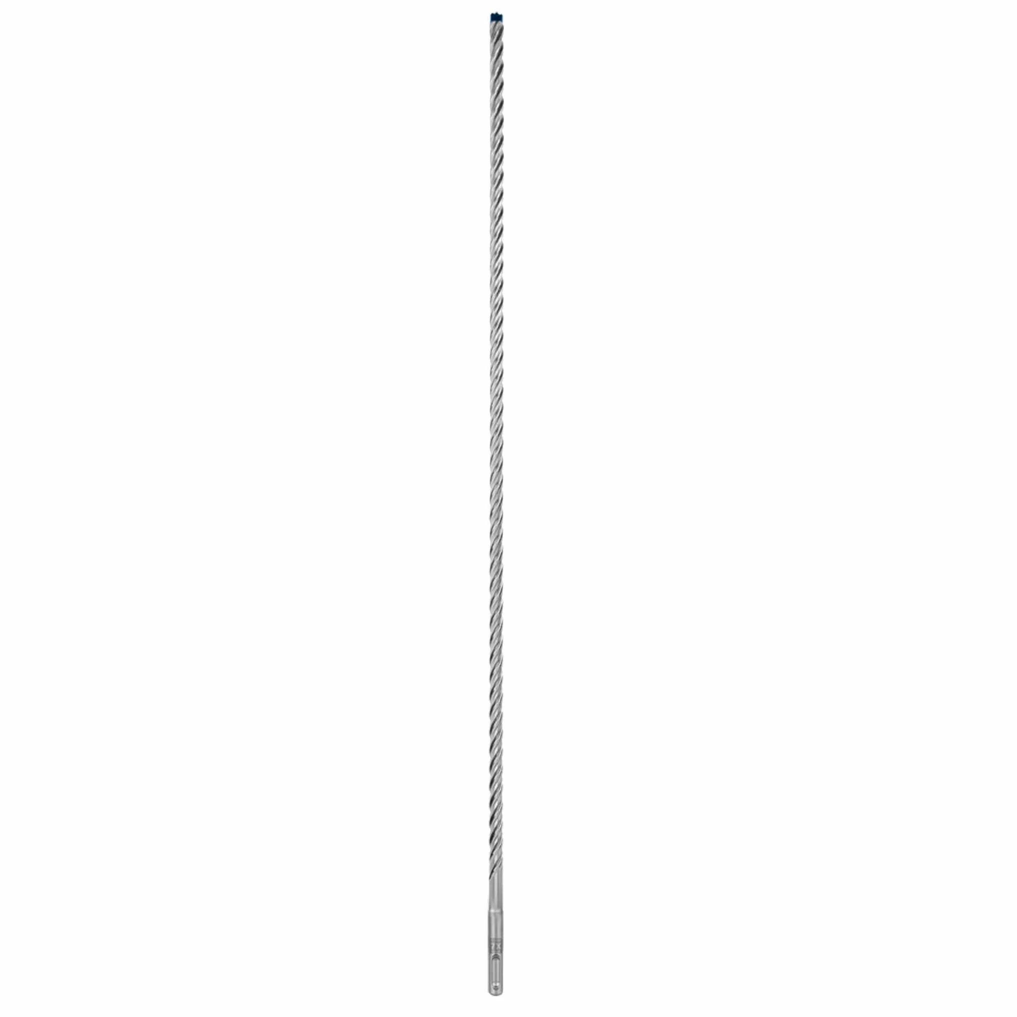 Punta per Martelli Expert Bosch SDS plus-7X 10mm - Image 8