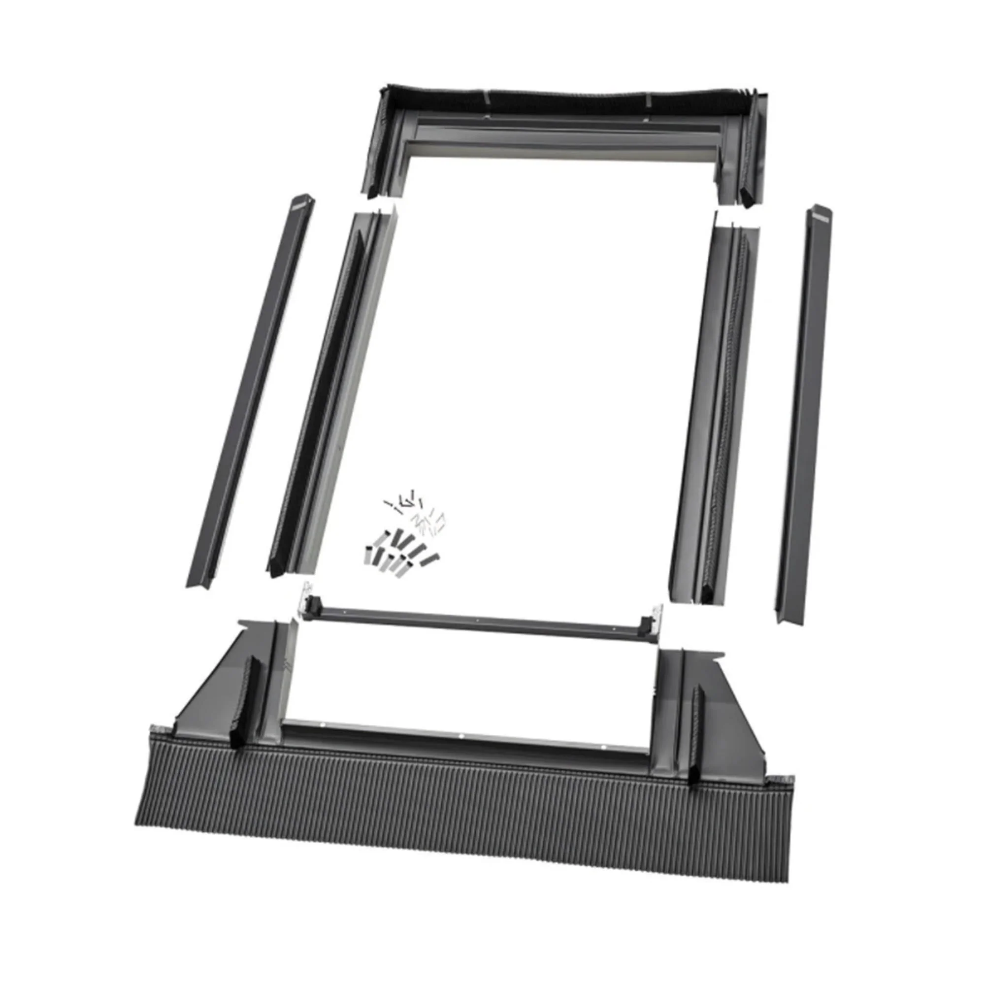 Raccordo Velux EDW 1000S + BFX - Image 3