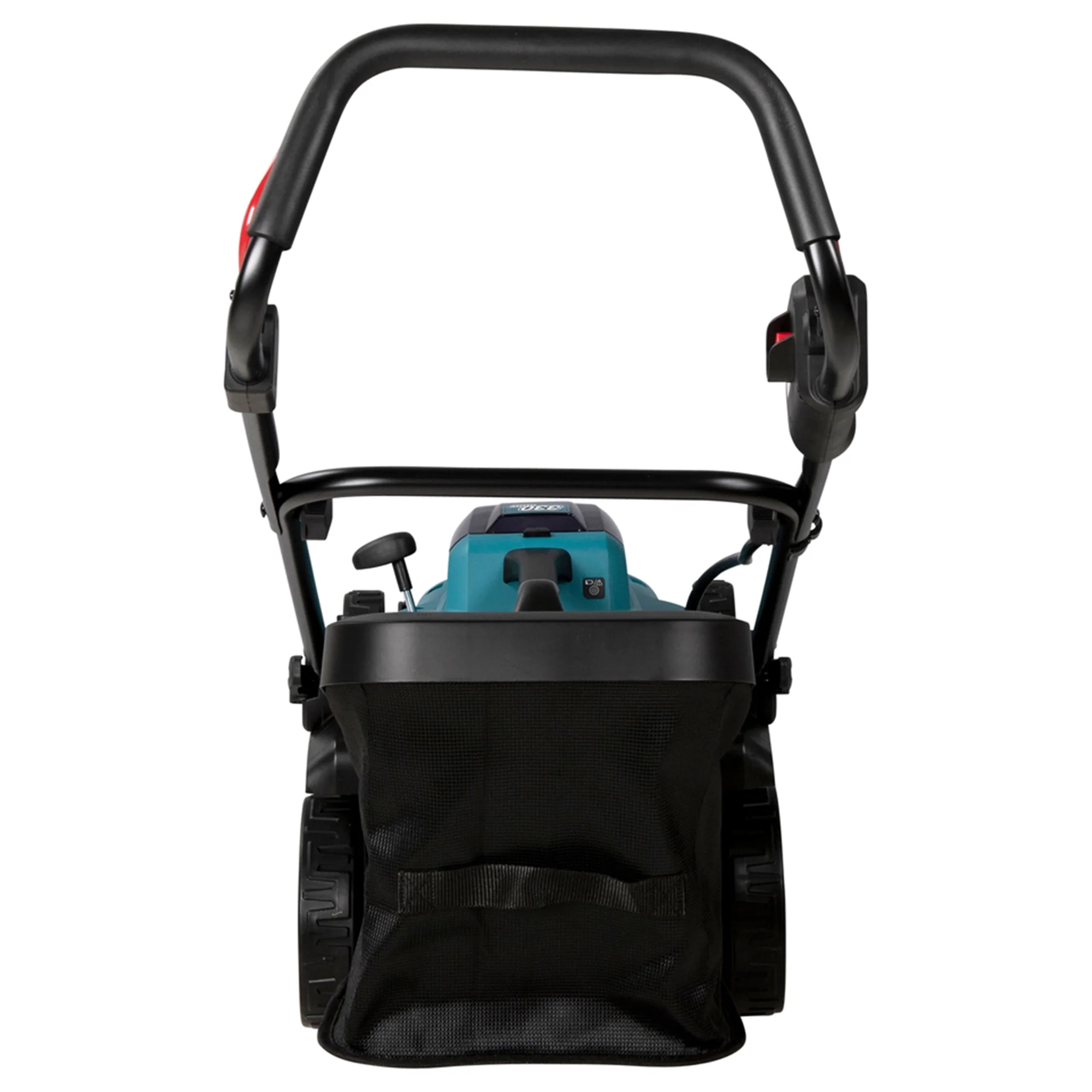 Rasaerba Makita DLM330RM 18V 4Ah - Image 5