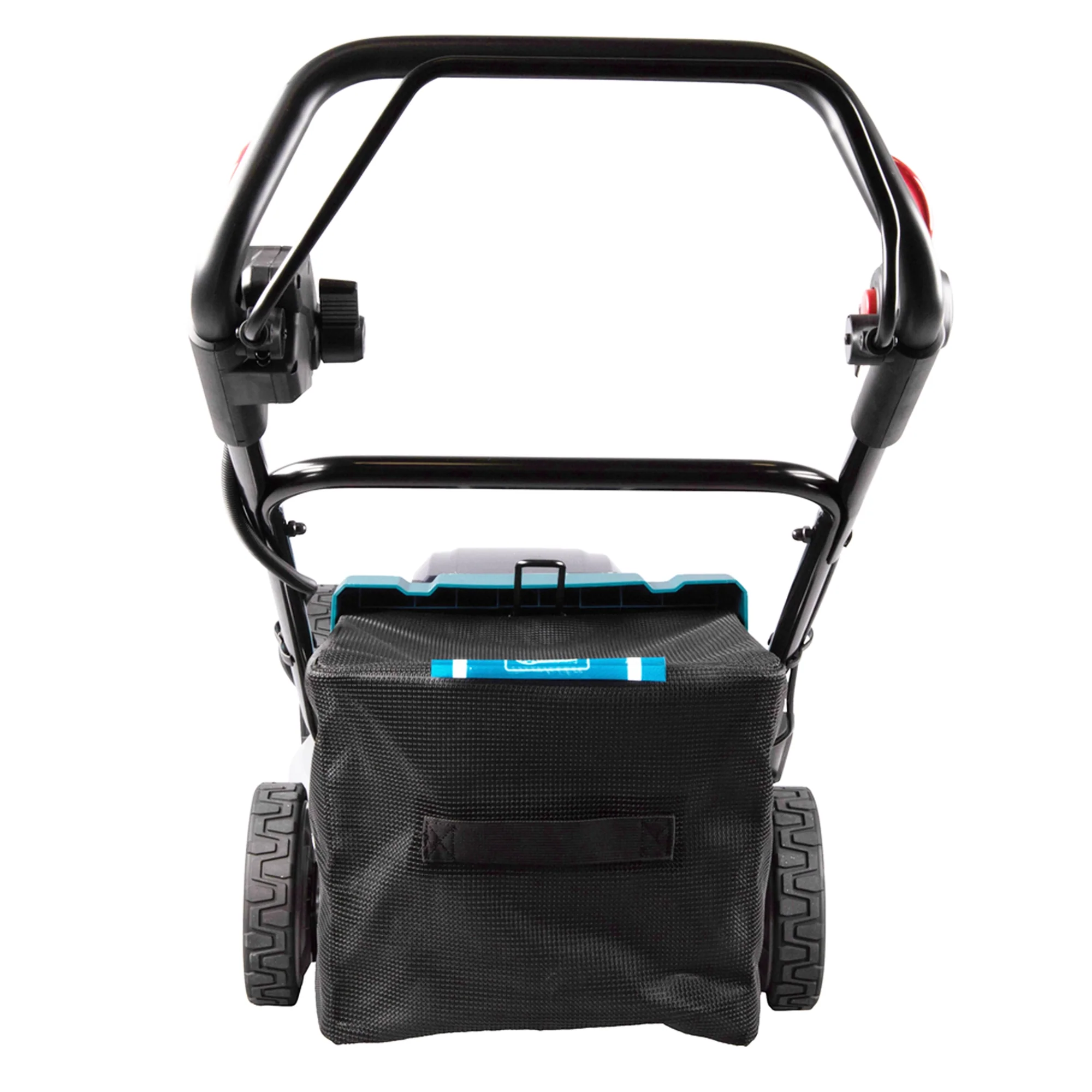 Rasaerba Makita DLM533Z 18Vx2 - Image 4