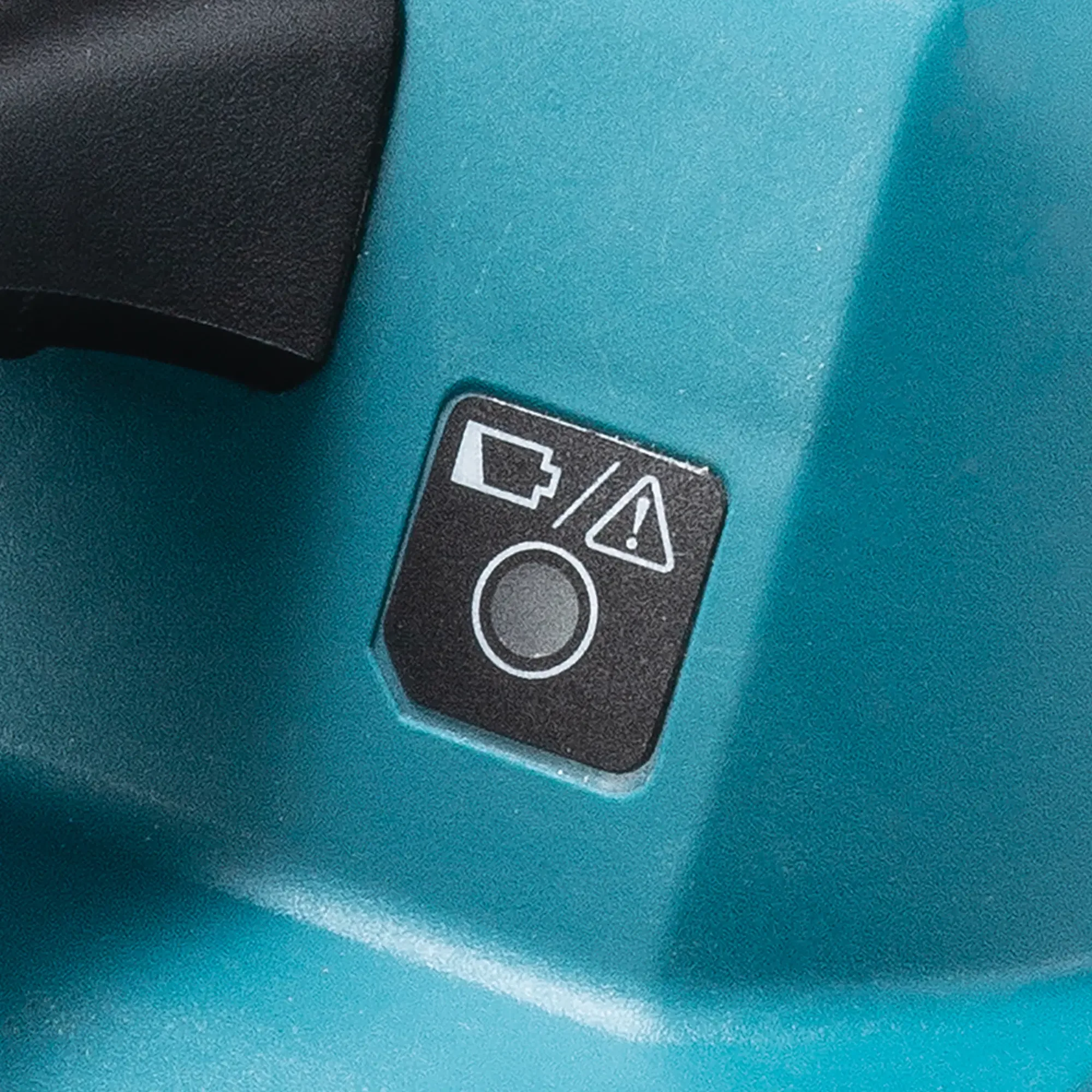 Rasaerba Makita LM004GM103 40V 4Ah - Image 13