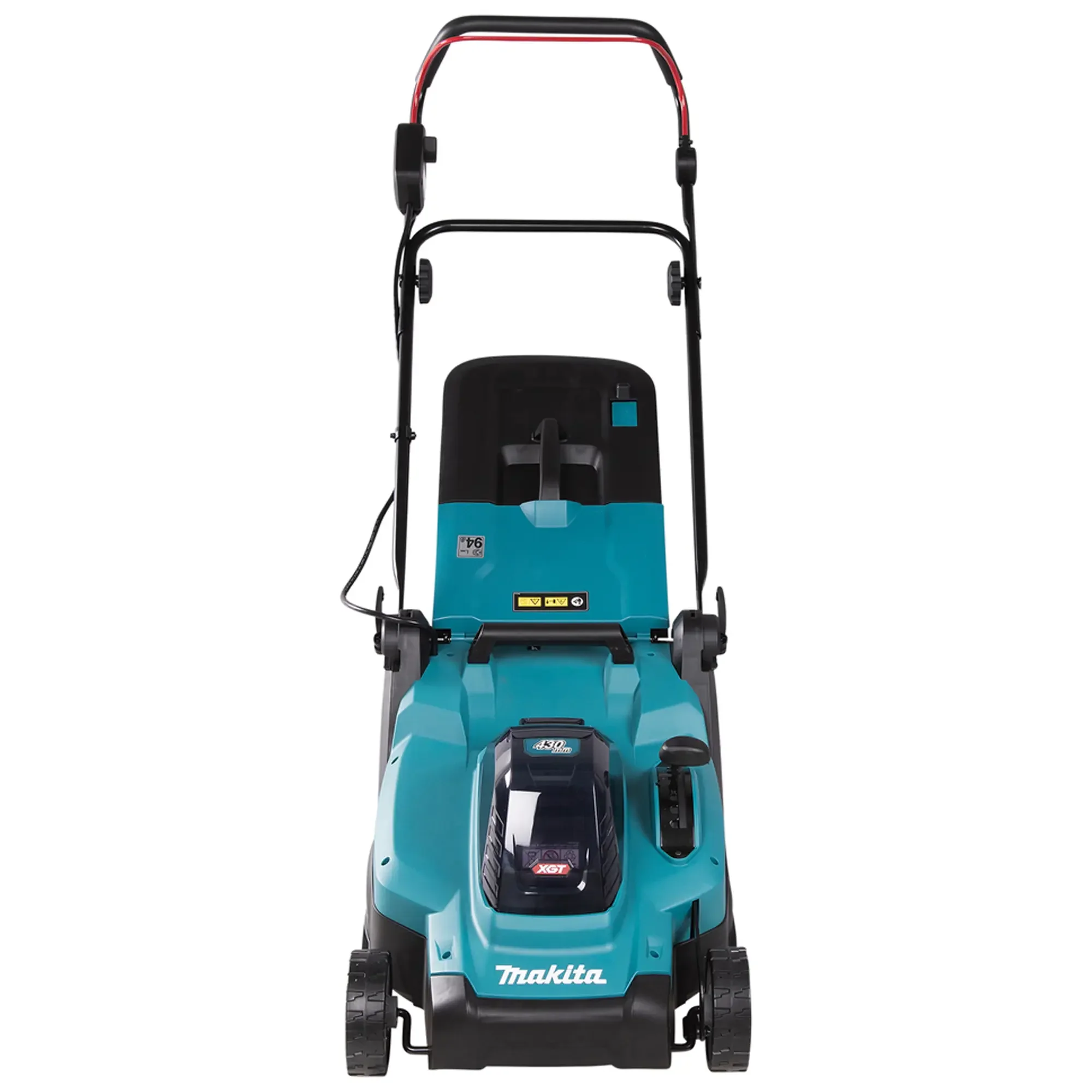 Rasaerba Makita LM004GM103 40V 4Ah - Image 3