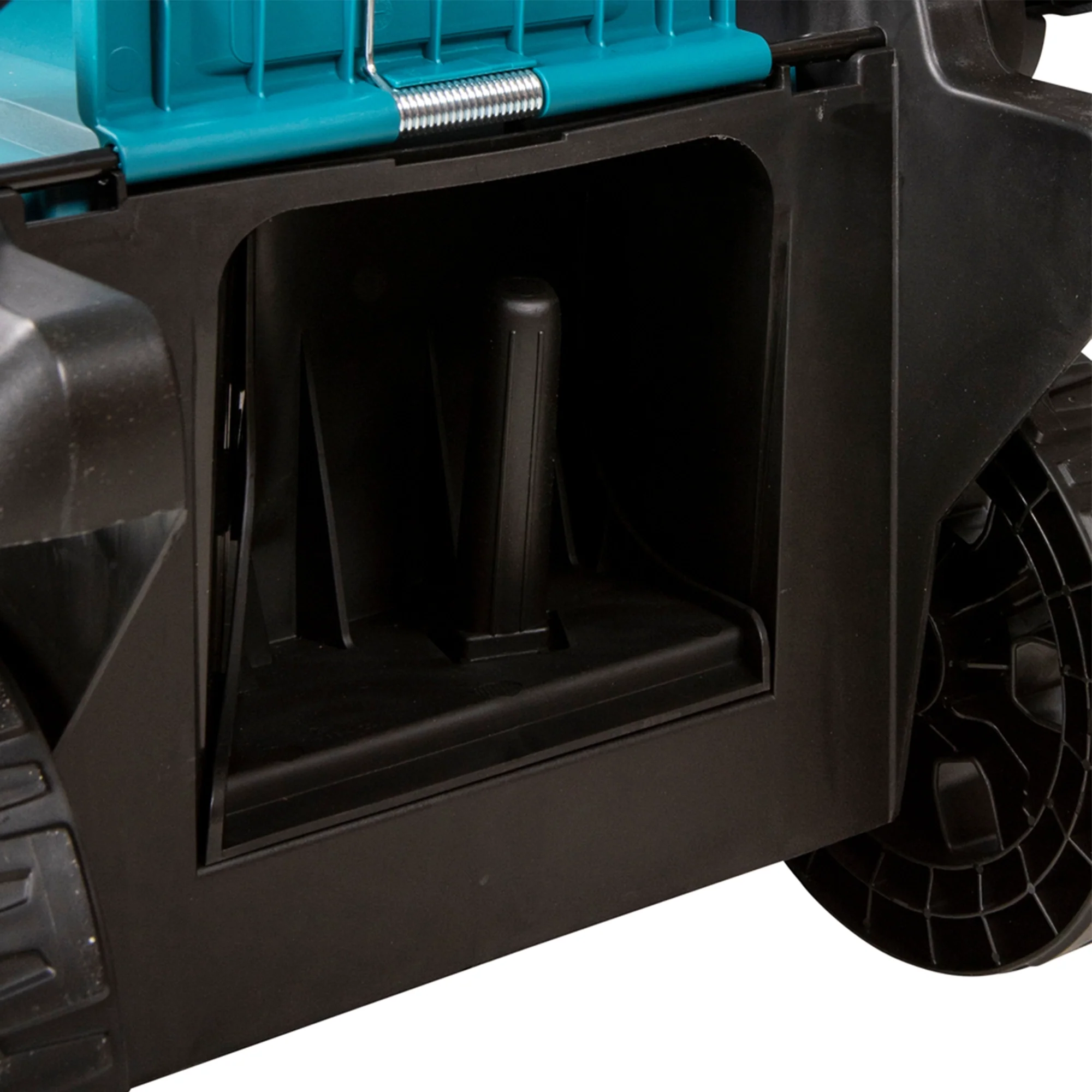 Rasaerba Makita DLM330Z 18V - Image 10