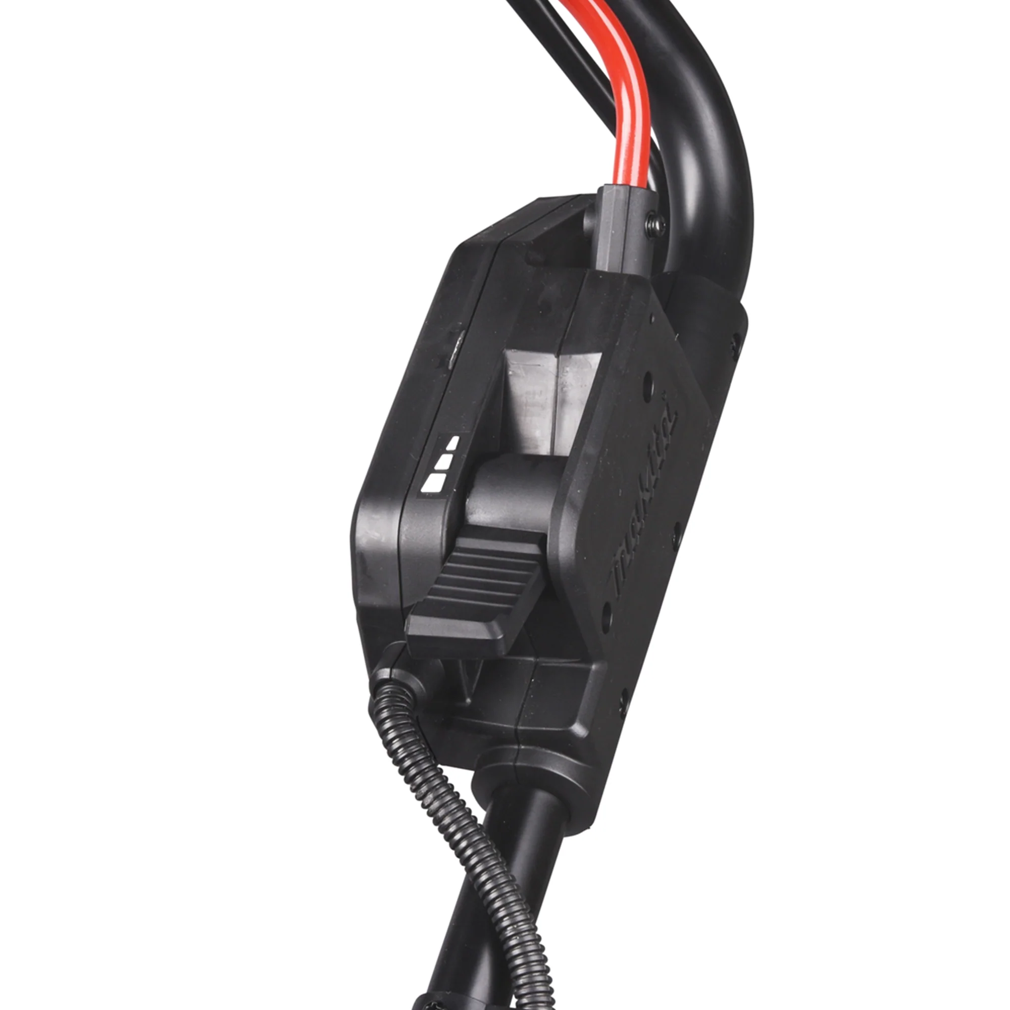 Rasaerba Makita DLM539Z 18Vx2 - Image 11