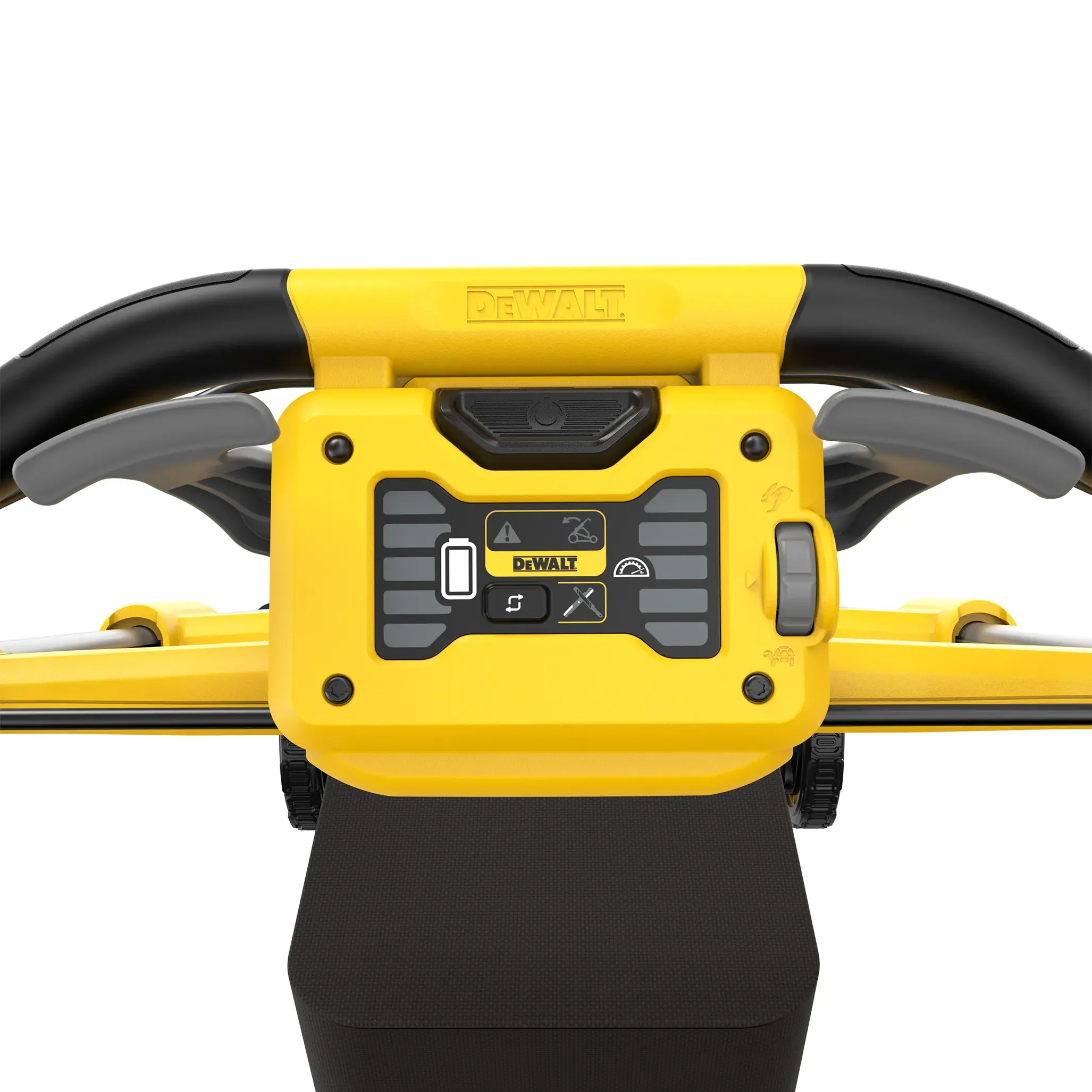 Rasaerba semovente Dewalt DCMWSP550N-XJ 54V - Image 9