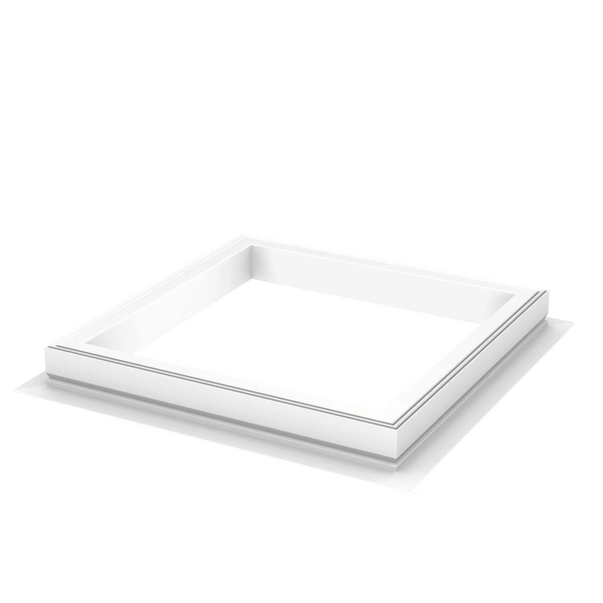 Rialzo con basamento Velux ZCU 0015
