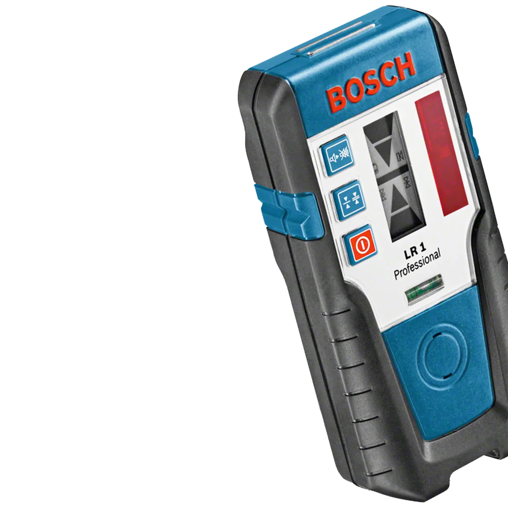 Ricevitore Laser Bosch LR1 - Image 3