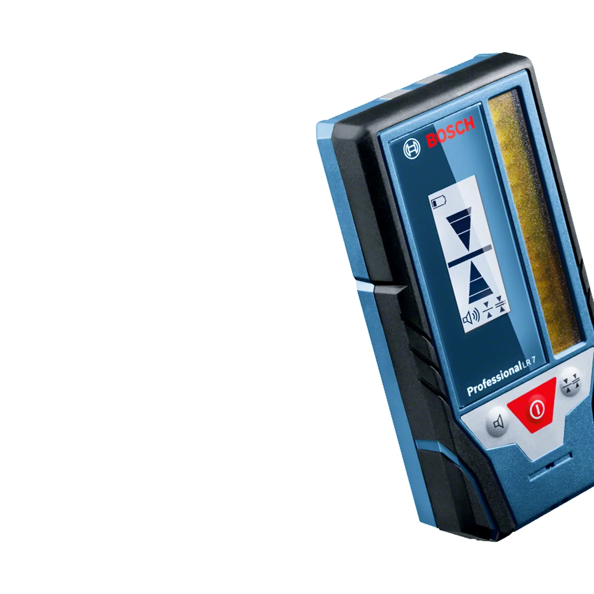Ricevitore Laser Bosch LR7 - Image 3